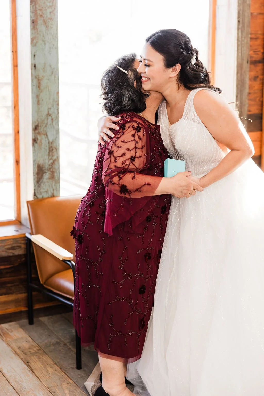 december-wedding-texas-sparrow-creekr (1).jpg
