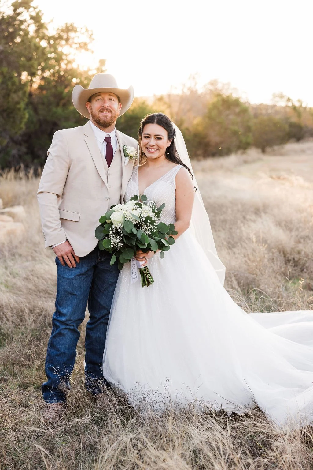 december-wedding-texas-sparrow-creekr (20).jpg