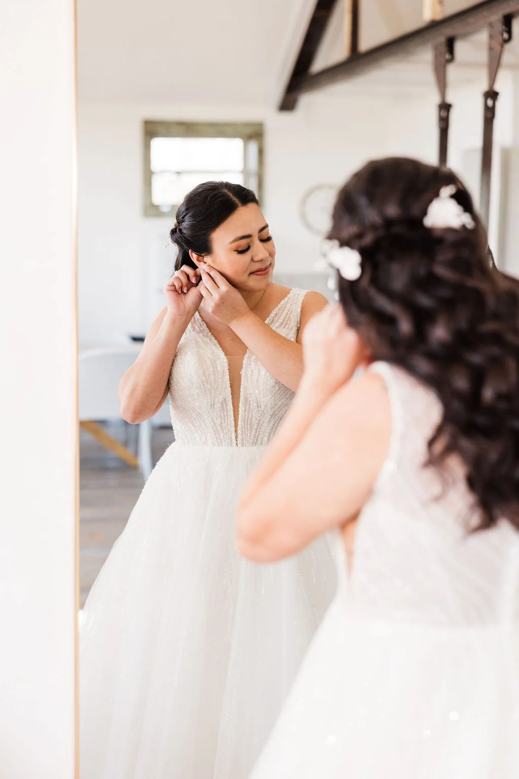 december-wedding-texas-sparrow-creekr (2).jpg