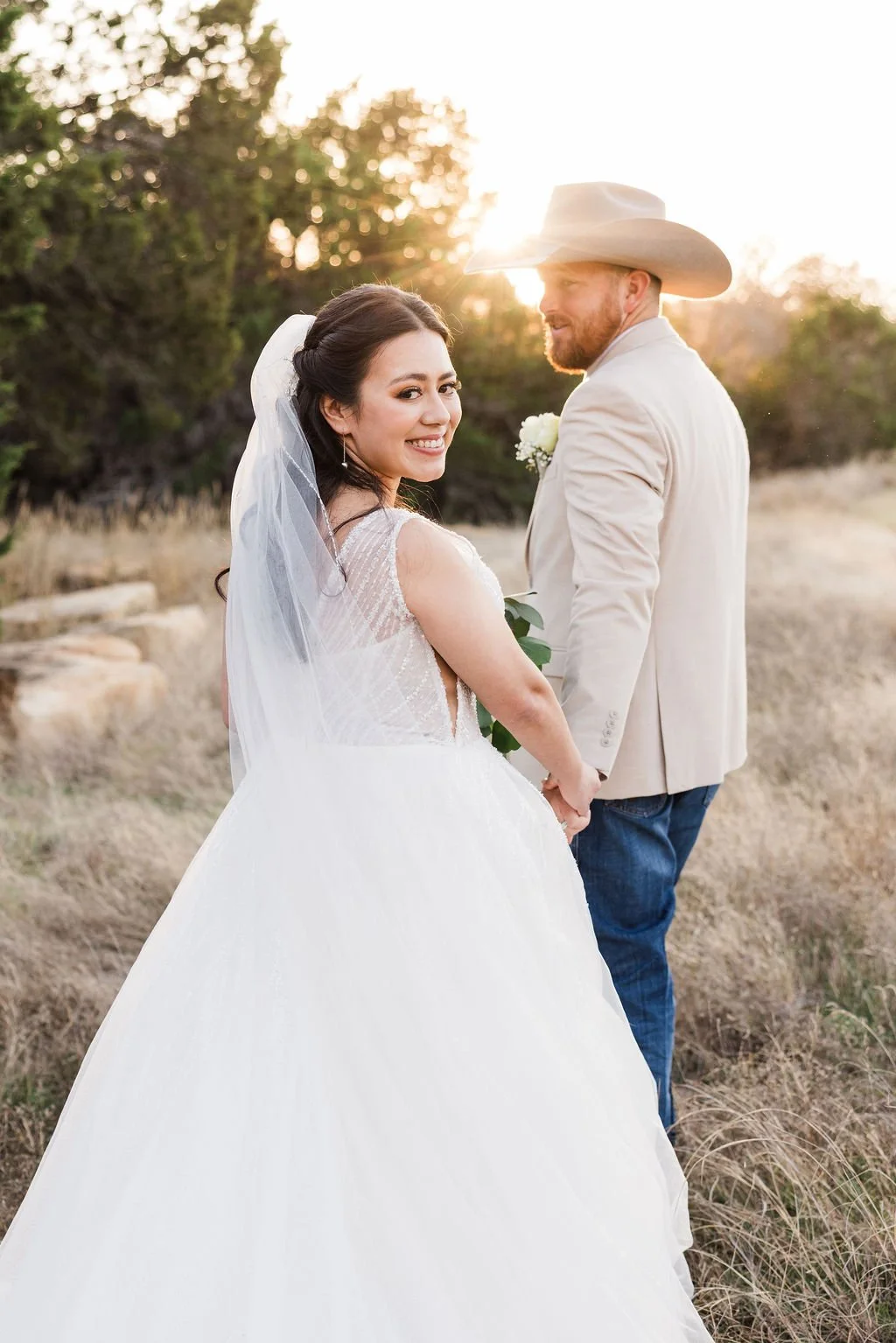 december-wedding-texas-sparrow-creekr (23).jpg