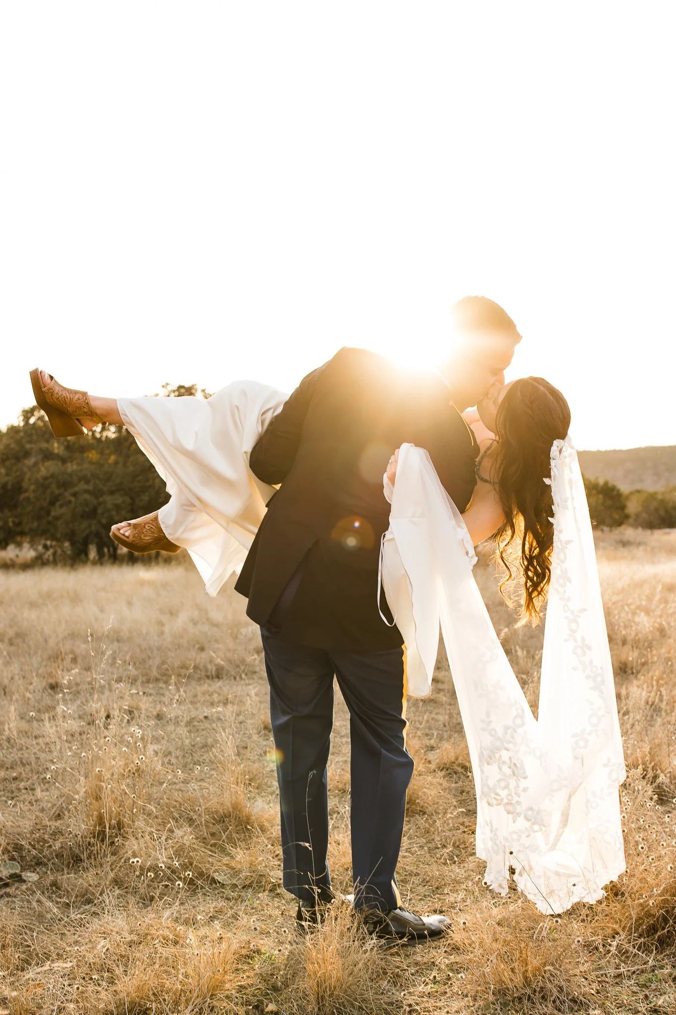 texas-wedding-graham-tx-ranch-venue (50).jpg