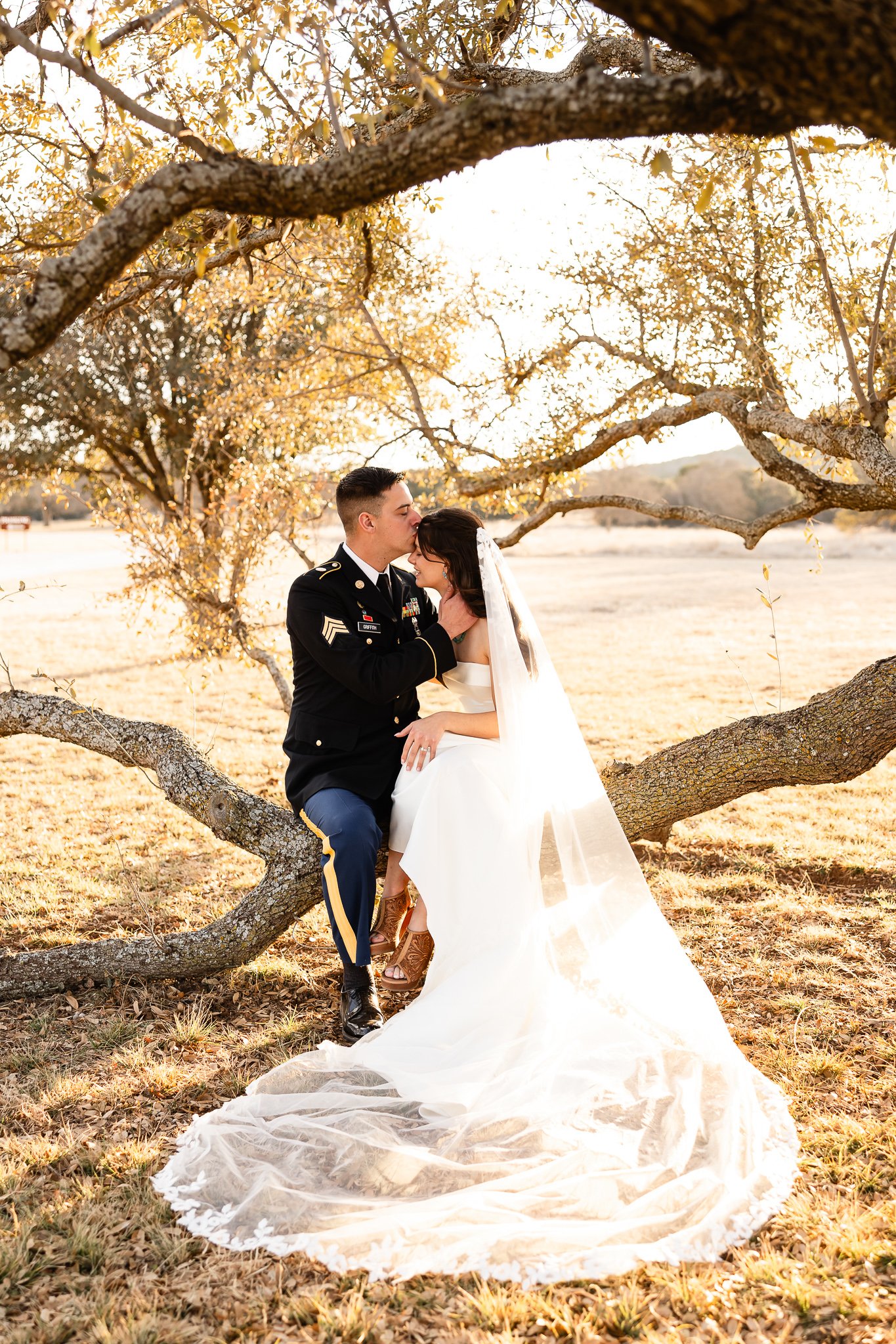 texas-wedding-graham-tx-ranch-venue (56).jpg