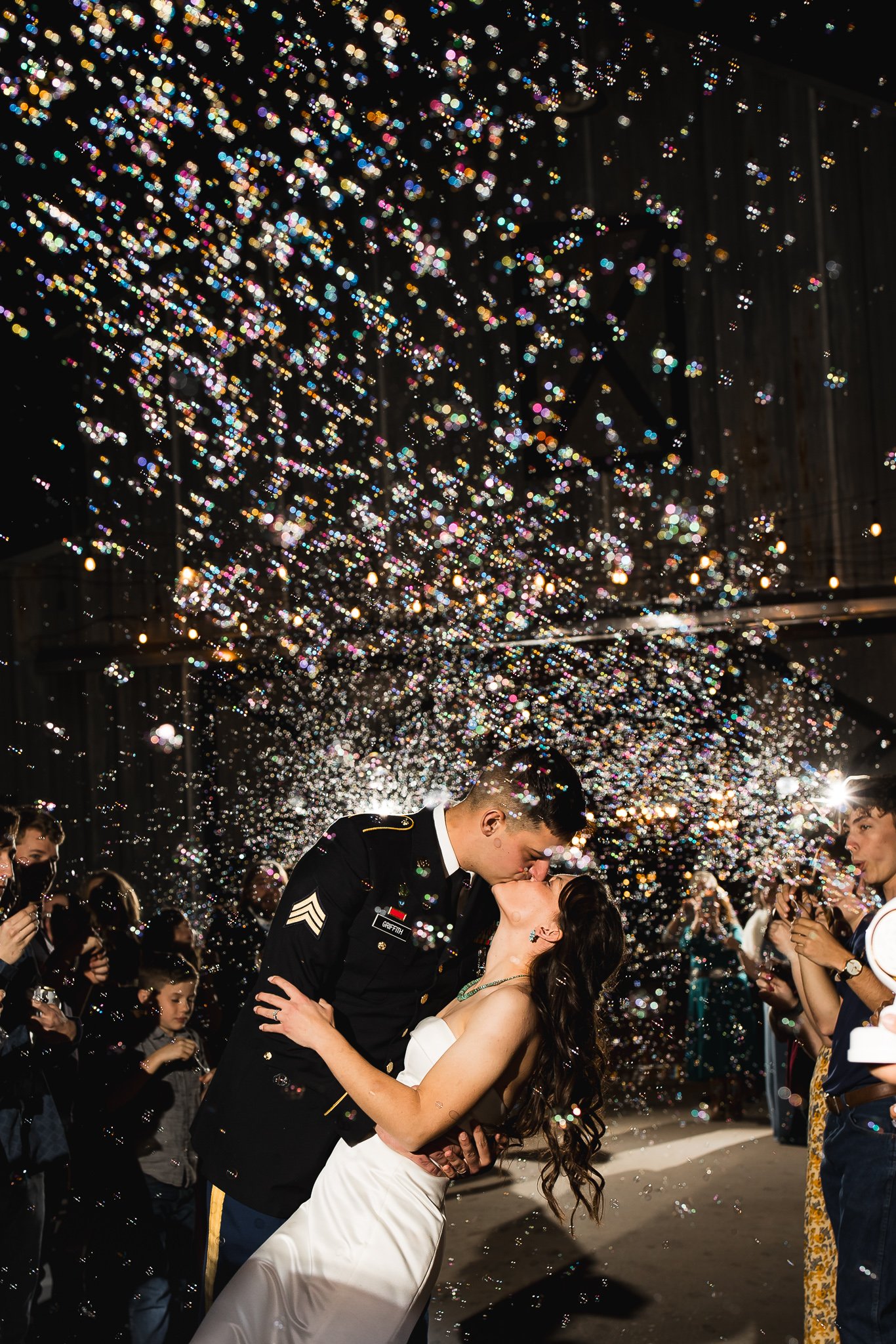 texas-wedding-graham-tx-ranch-venue (2).jpg