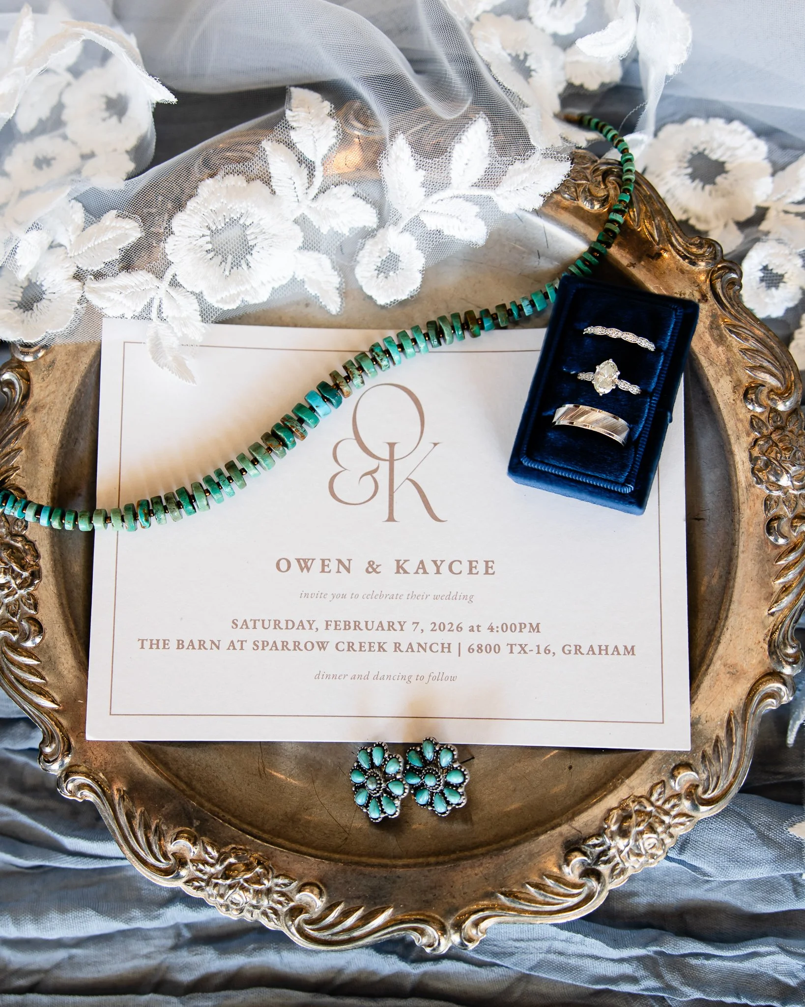 texas-wedding-graham-tx-ranch-venue (8).jpg