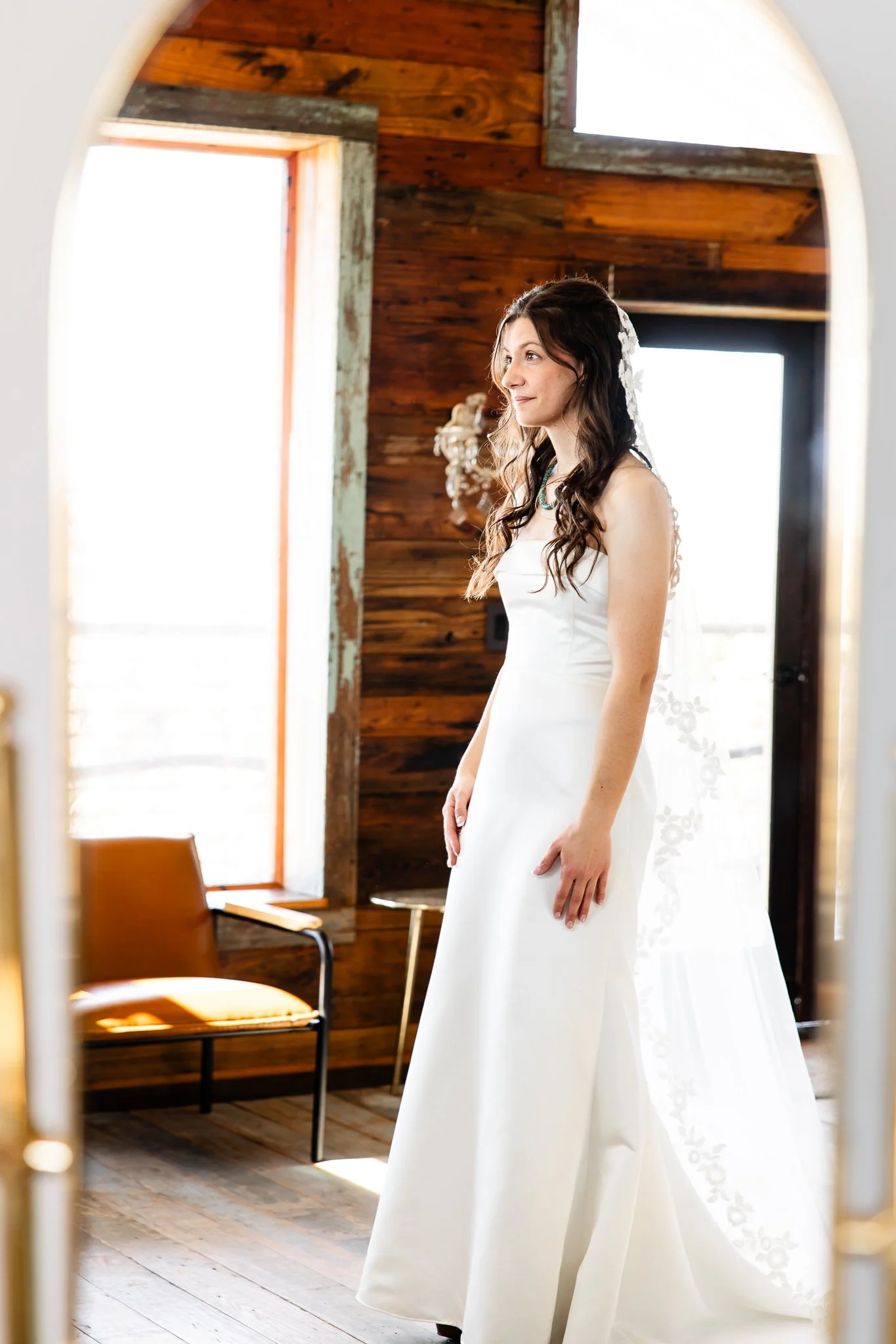 texas-wedding-graham-tx-ranch-venue (15).jpg