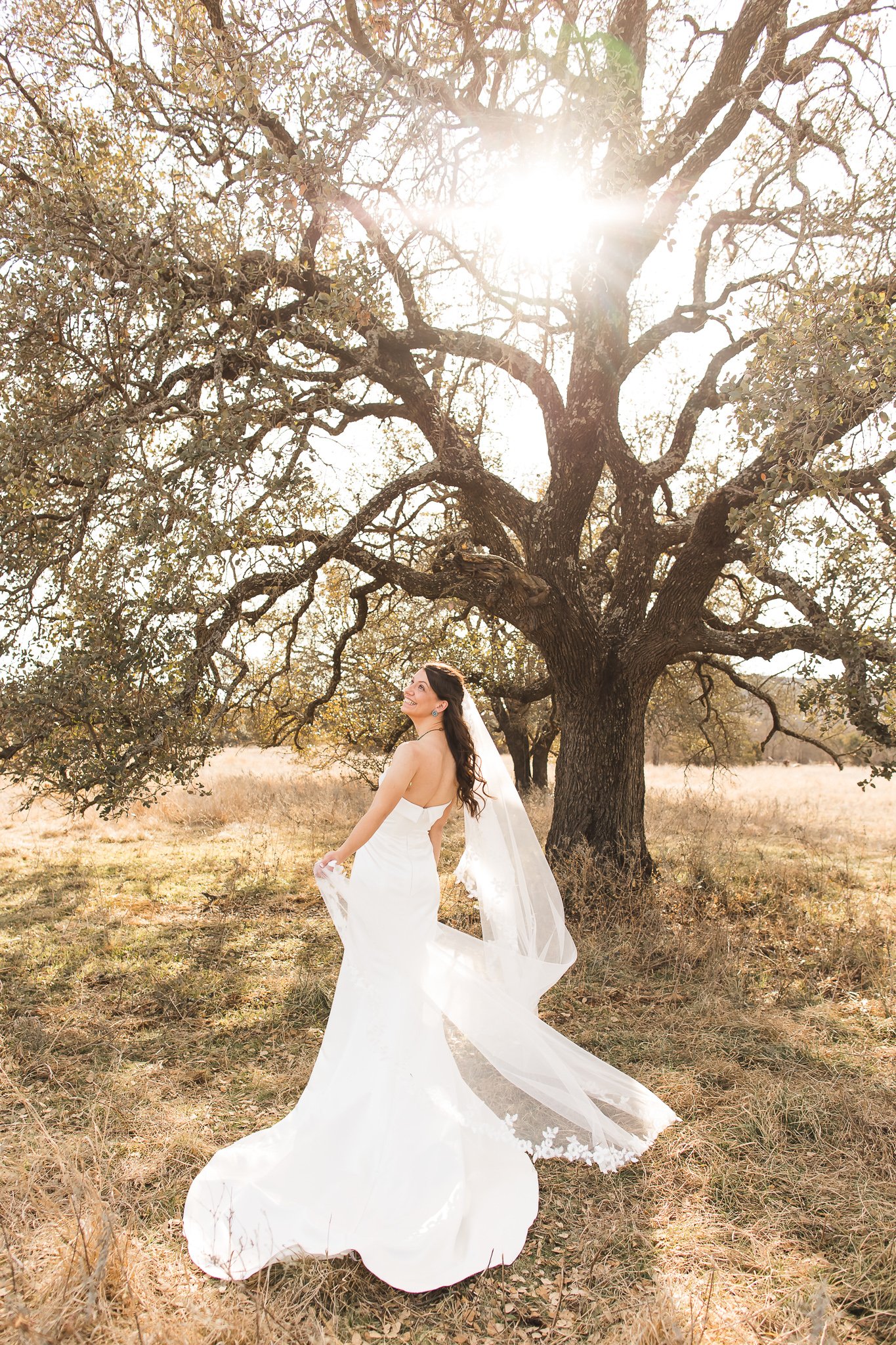 texas-wedding-graham-tx-ranch-venue (22).jpg