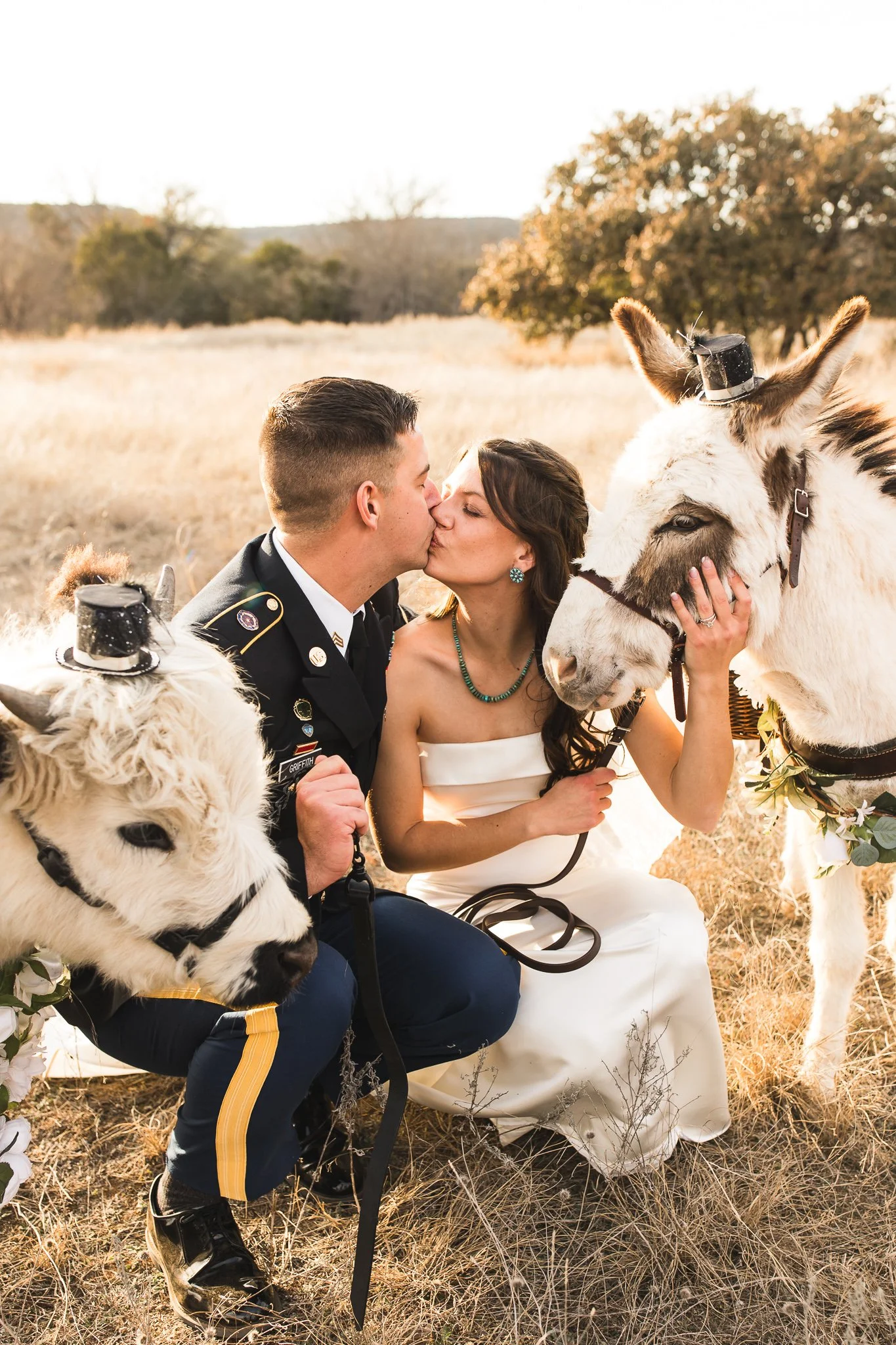texas-wedding-graham-tx-ranch-venue (44).jpg