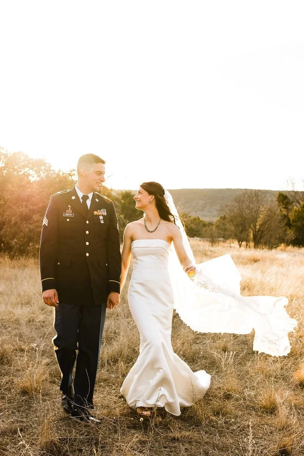 texas-wedding-graham-tx-ranch-venue+%2849%29.jpg