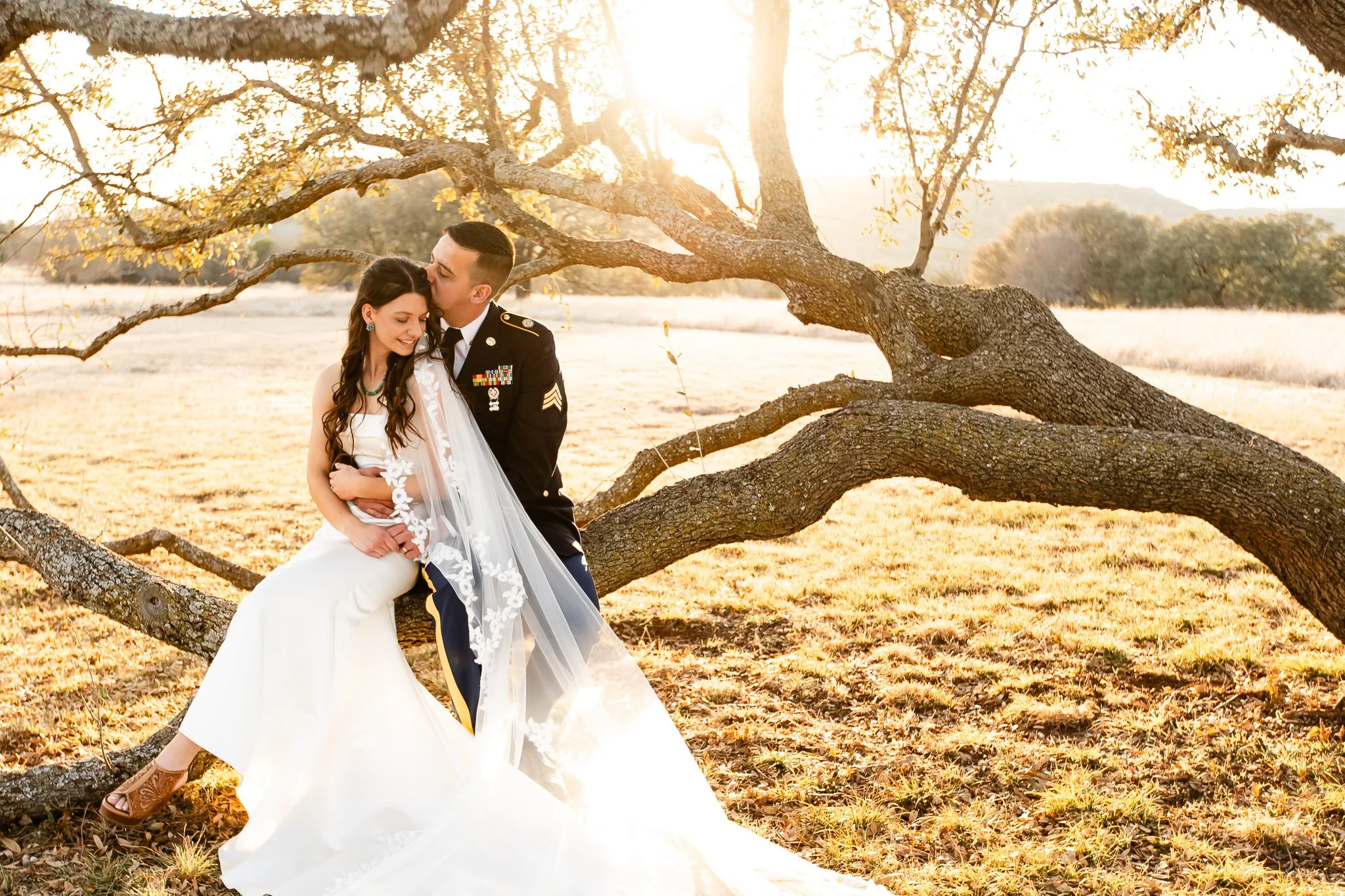 texas-wedding-graham-tx-ranch-venue (60).jpg