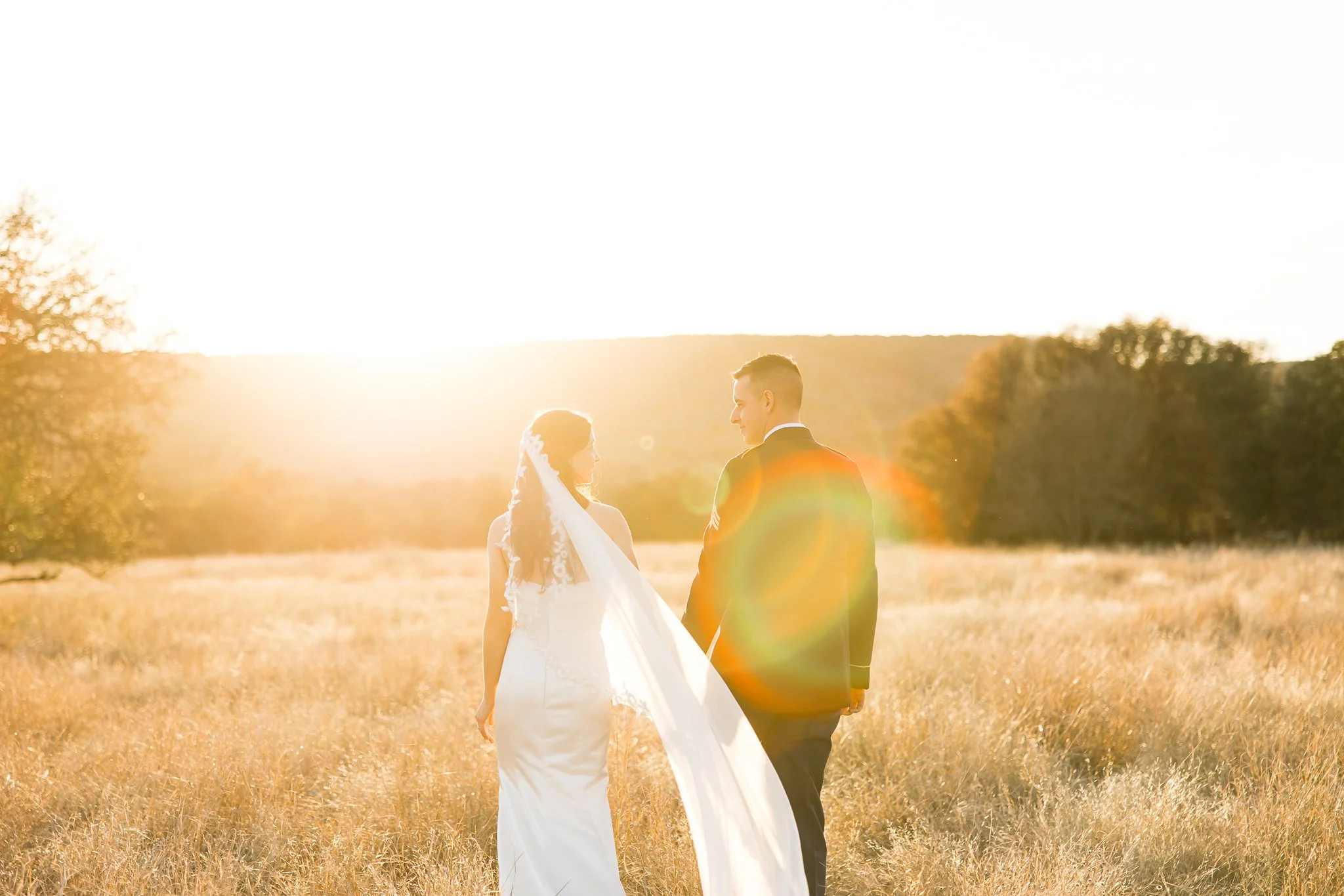 texas-wedding-graham-tx-ranch-venue (64).jpg