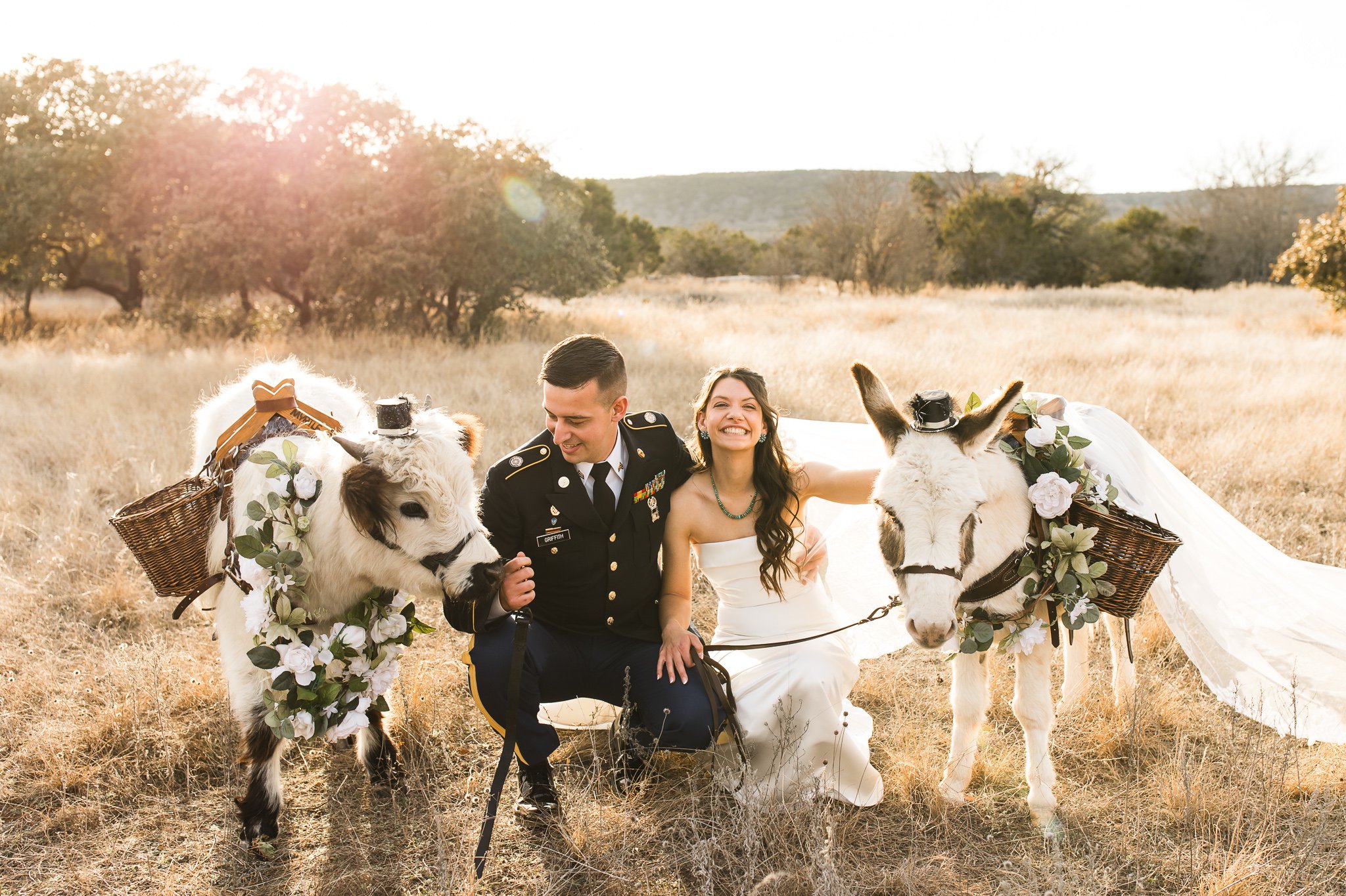 texas-wedding-graham-tx-ranch-venue (42).jpg