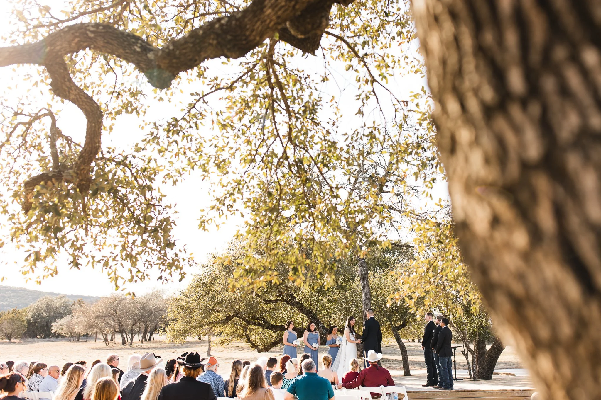 texas-wedding-graham-tx-ranch-venue (31).jpg