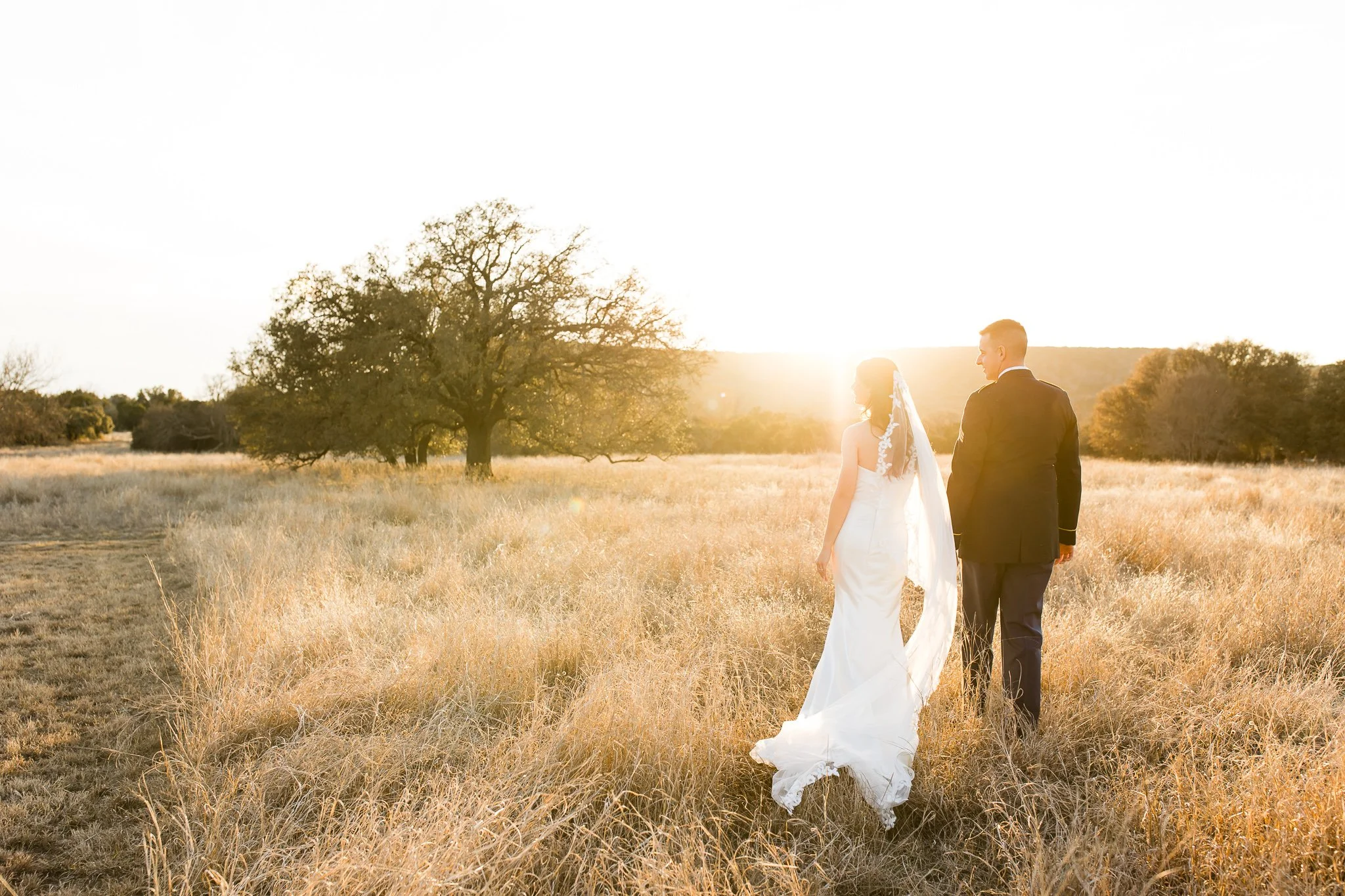 texas-wedding-graham-tx-ranch-venue (63).jpg