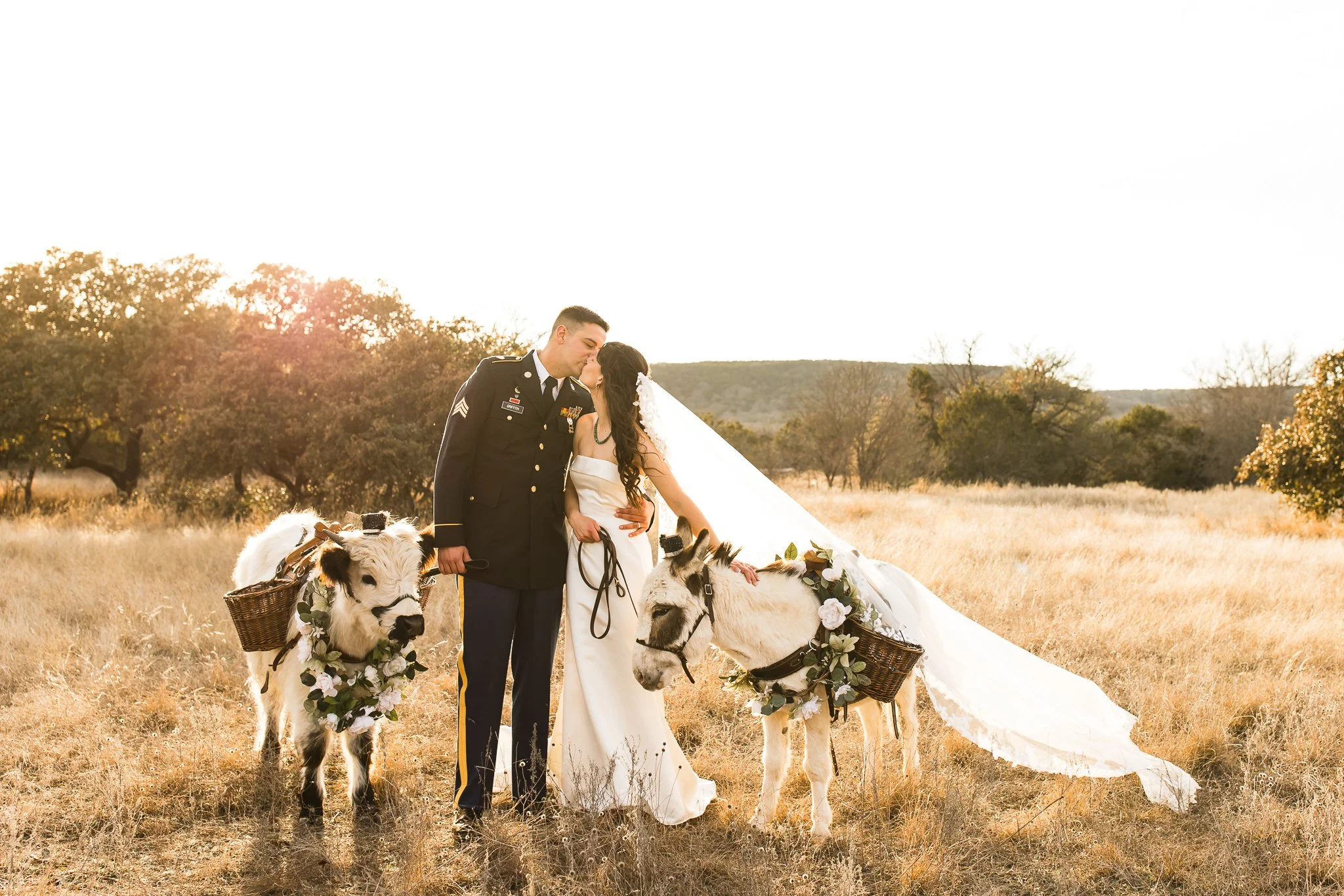 texas-wedding-graham-tx-ranch-venue (39).jpg