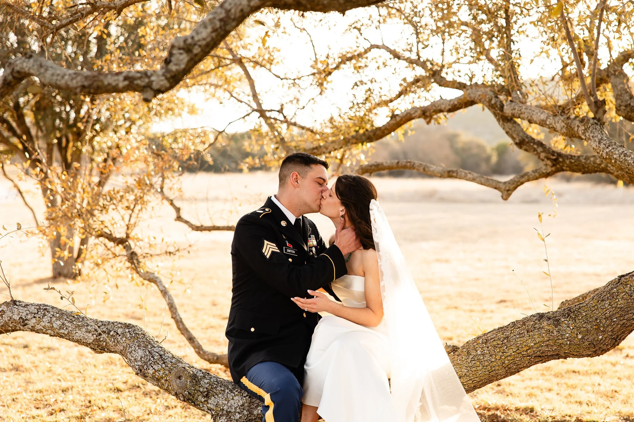 texas-wedding-graham-tx-ranch-venue (54).jpg