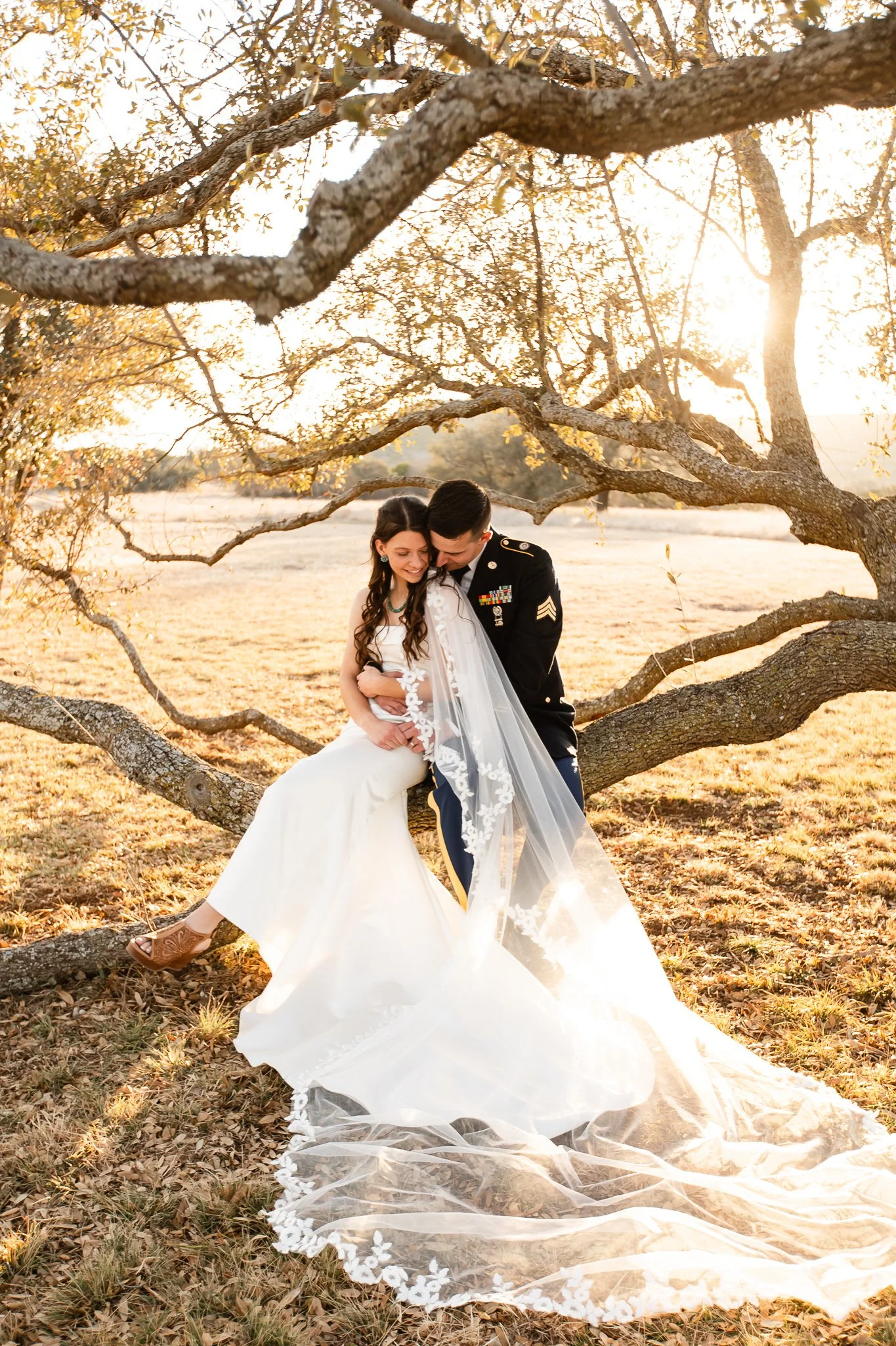 texas-wedding-graham-tx-ranch-venue (59).jpg