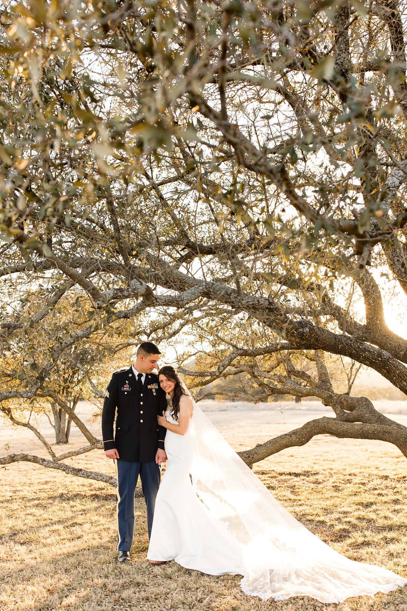 texas-wedding-graham-tx-ranch-venue (61).jpg