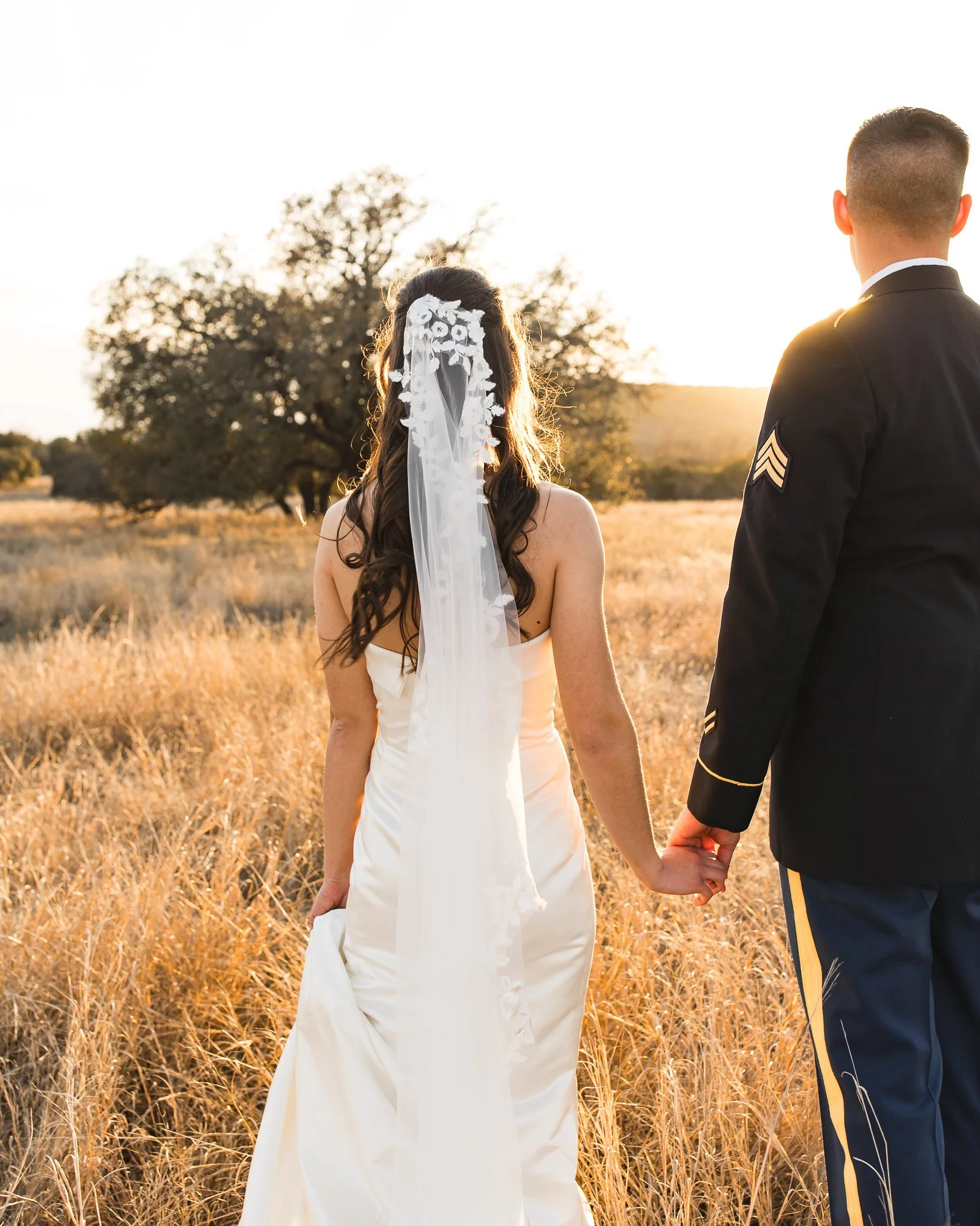 texas-wedding-graham-tx-ranch-venue (67).jpg