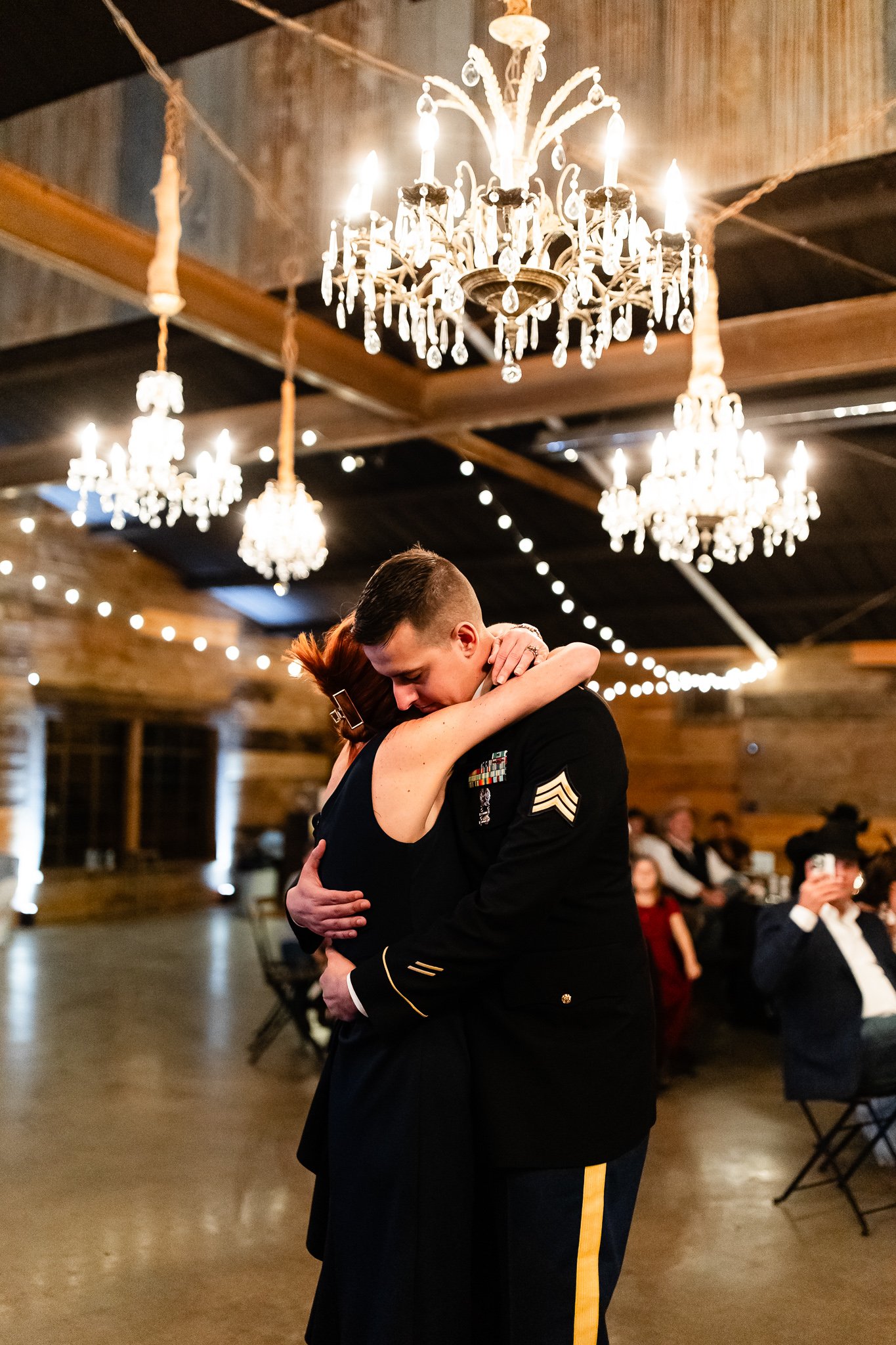 texas-wedding-graham-tx-ranch-venue (69).jpg