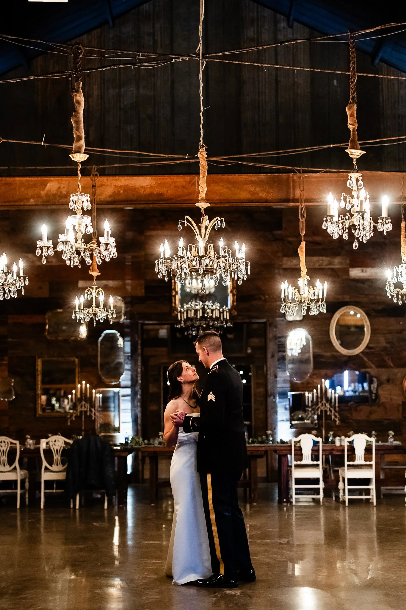texas-wedding-graham-tx-ranch-venue (73).jpg