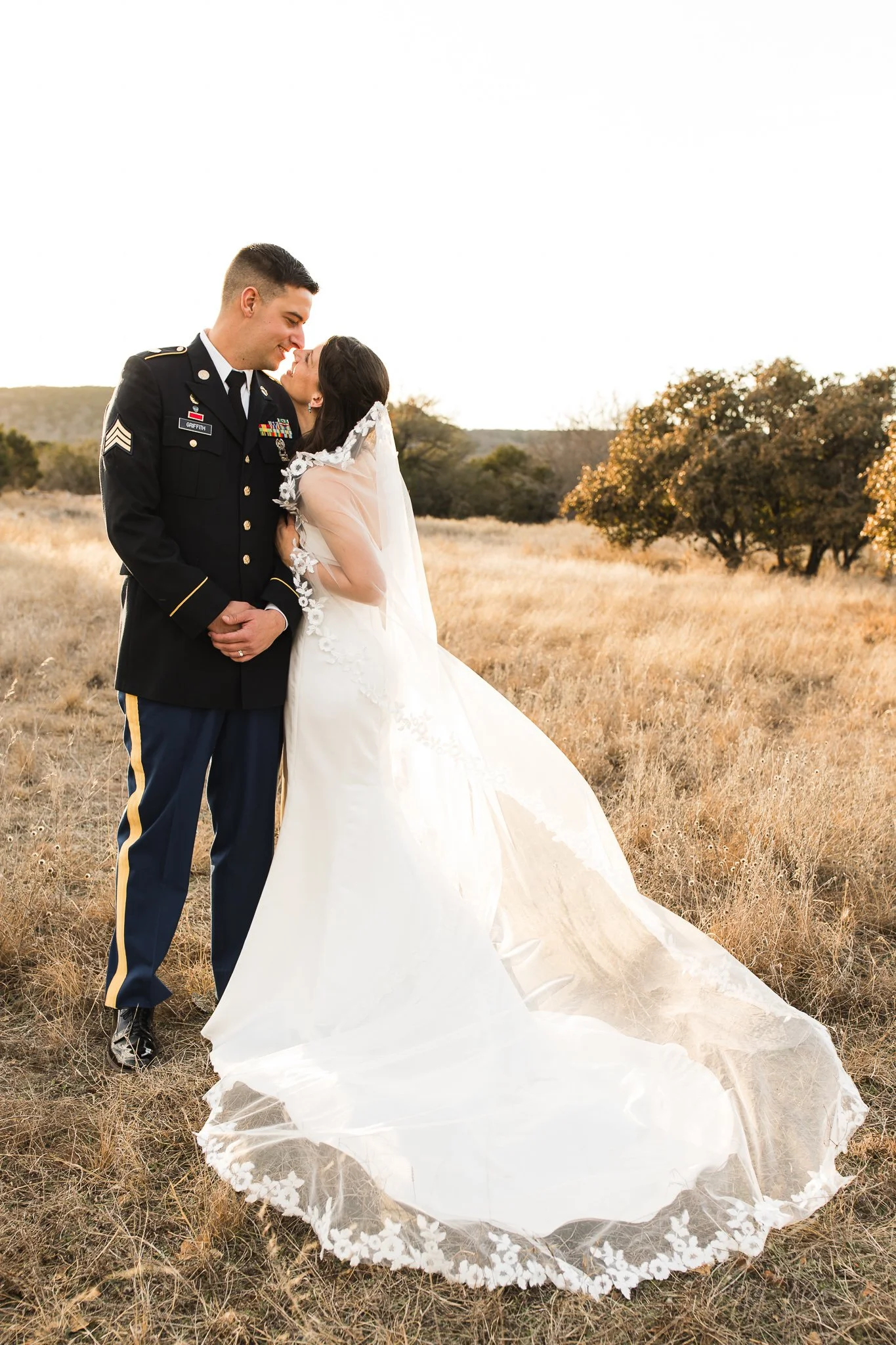 texas-wedding-graham-tx-ranch-venue (51).jpg