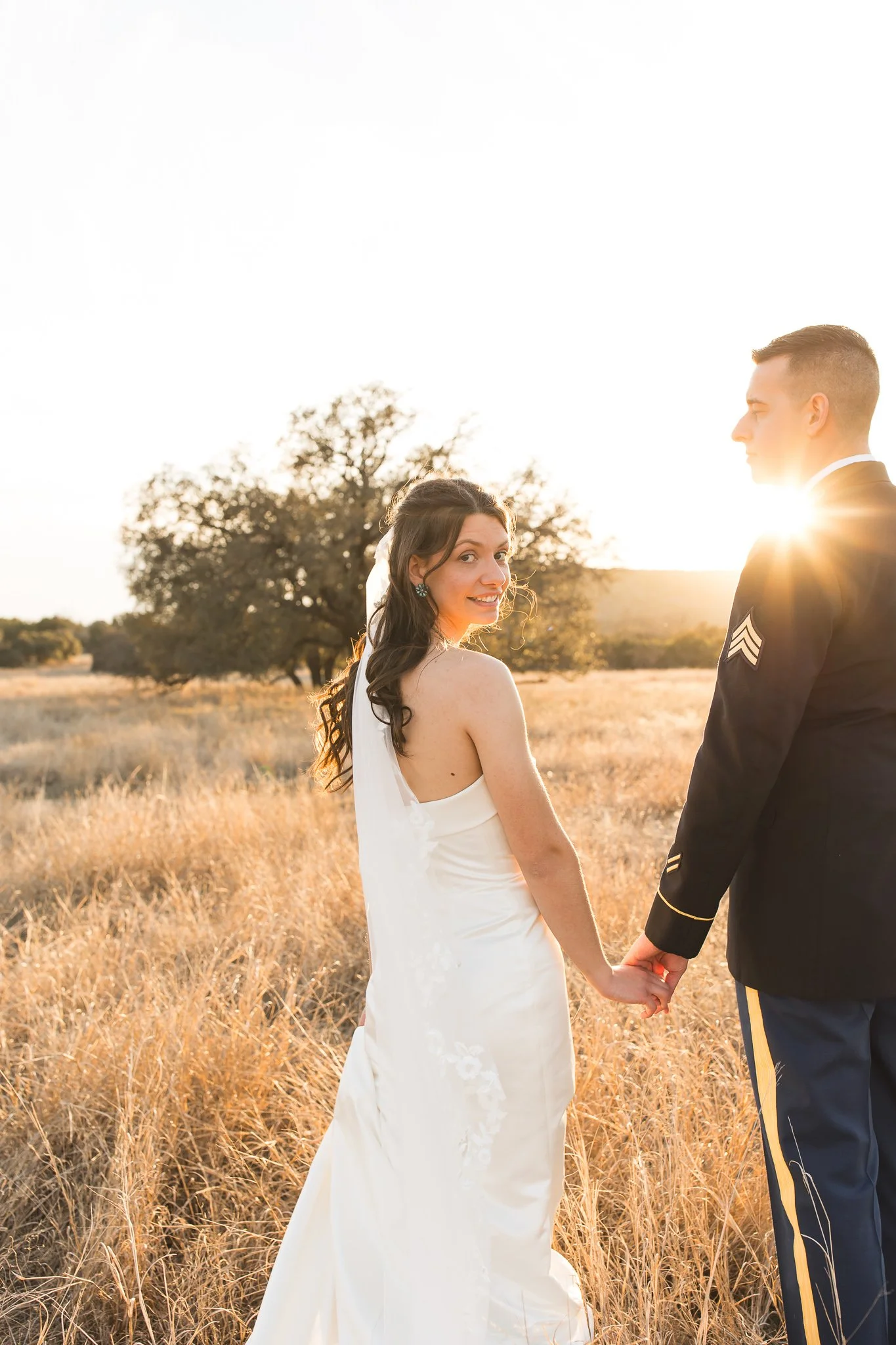 texas-wedding-graham-tx-ranch-venue (66).jpg