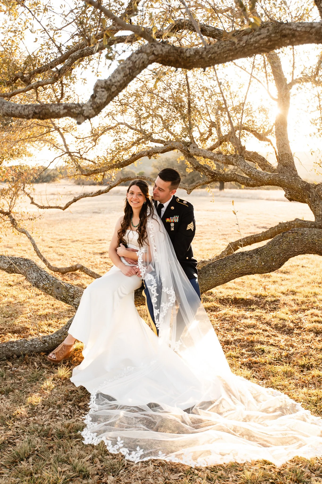 texas-wedding-graham-tx-ranch-venue (58).jpg