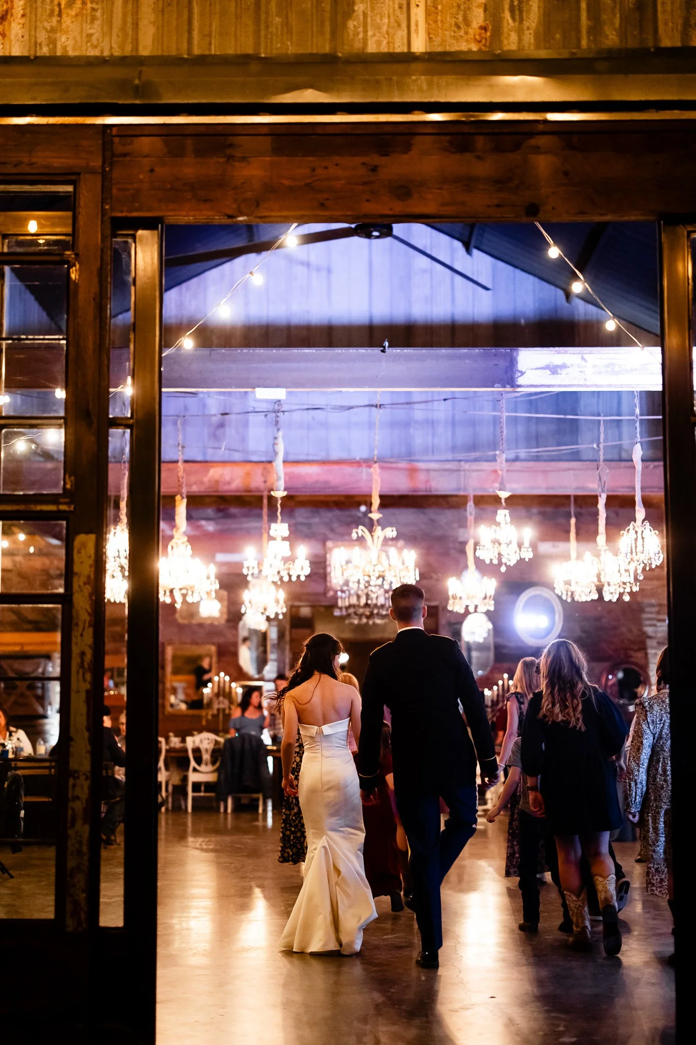texas-wedding-graham-tx-ranch-venue (71).jpg