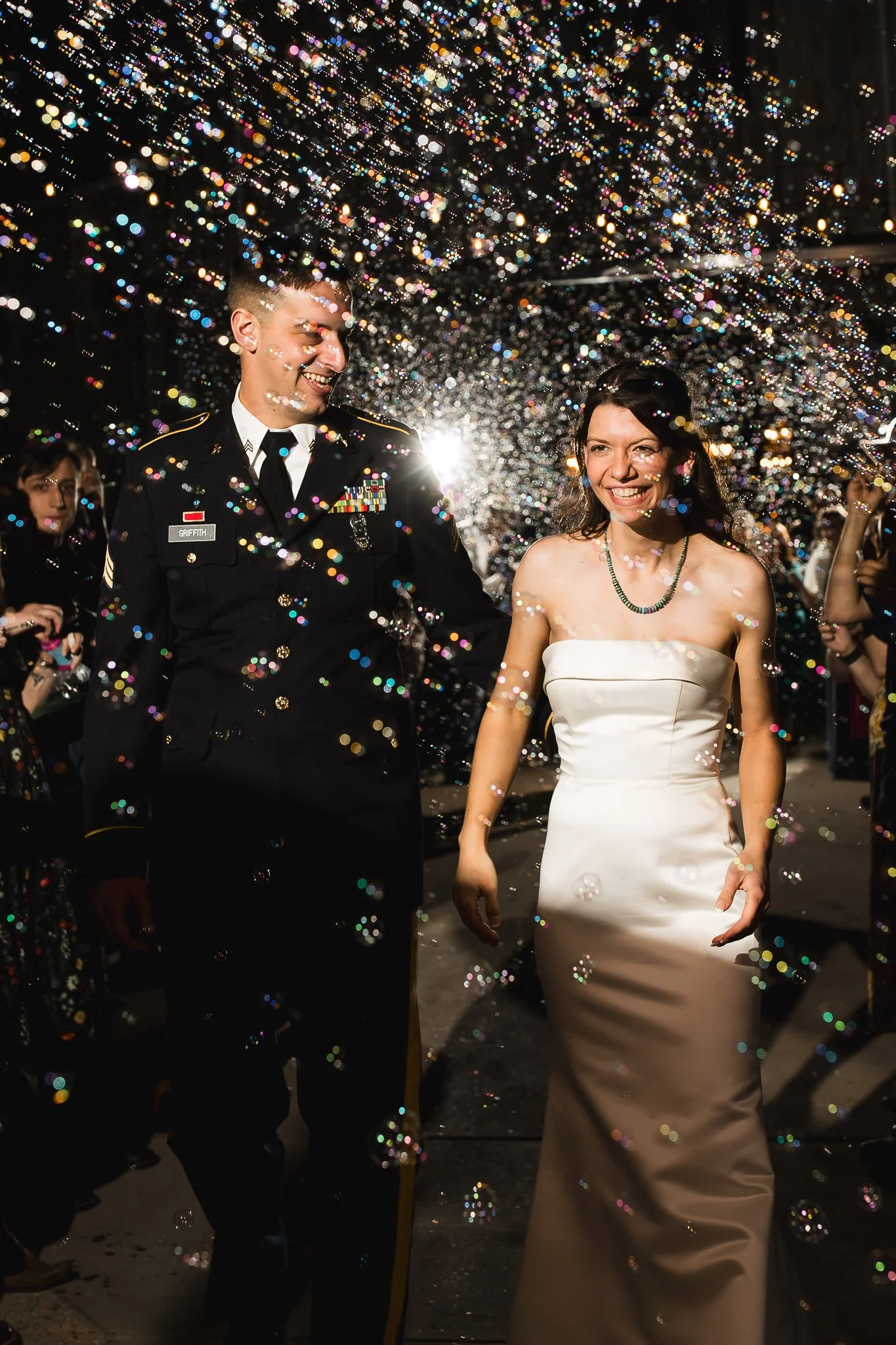 texas-wedding-graham-tx-ranch-venue (3).jpg