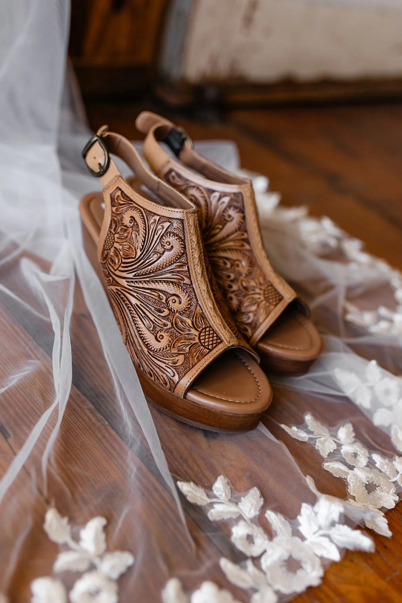 texas-wedding-graham-tx-ranch-venue (5).jpg