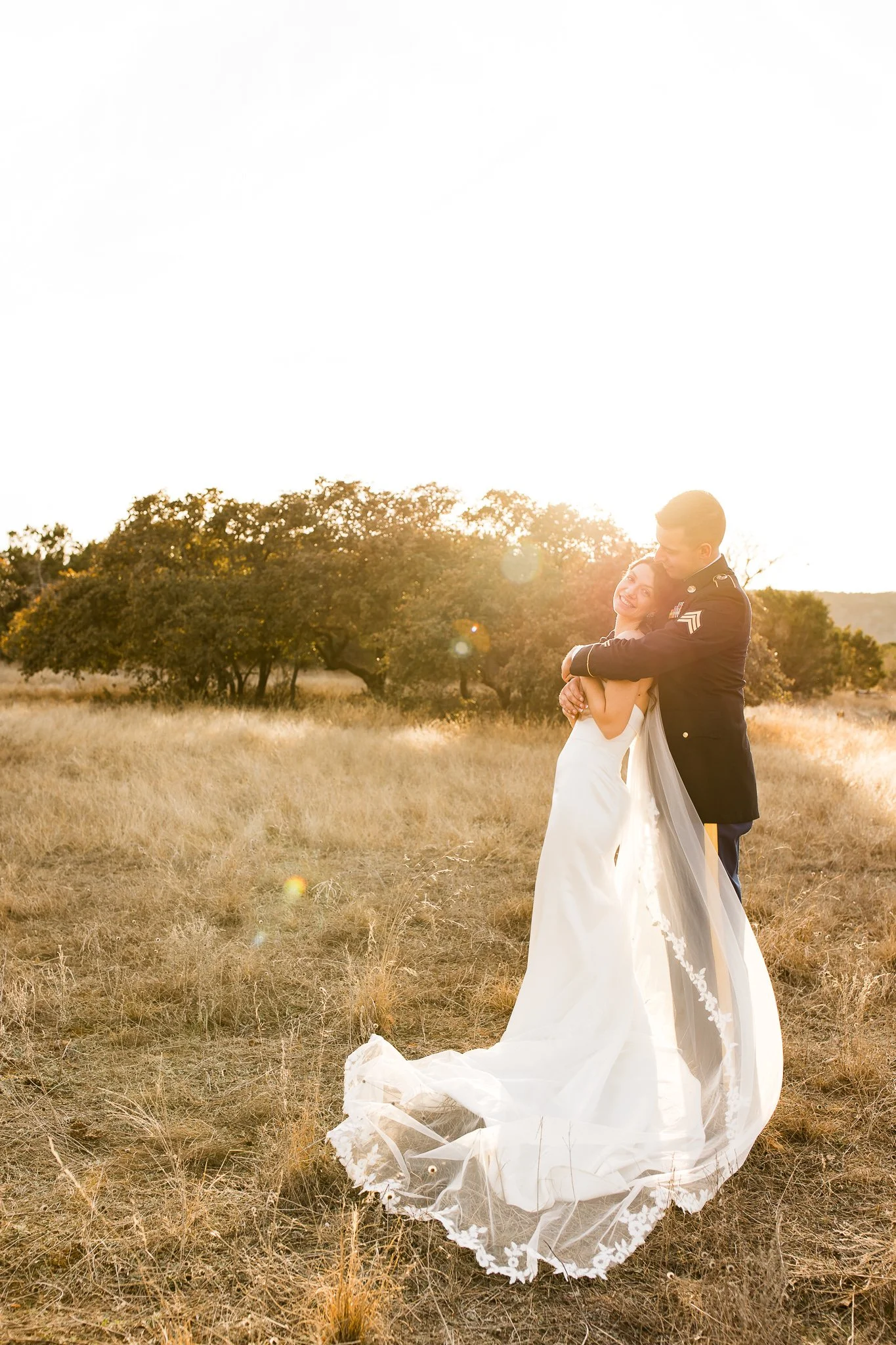 texas-wedding-graham-tx-ranch-venue (48).jpg