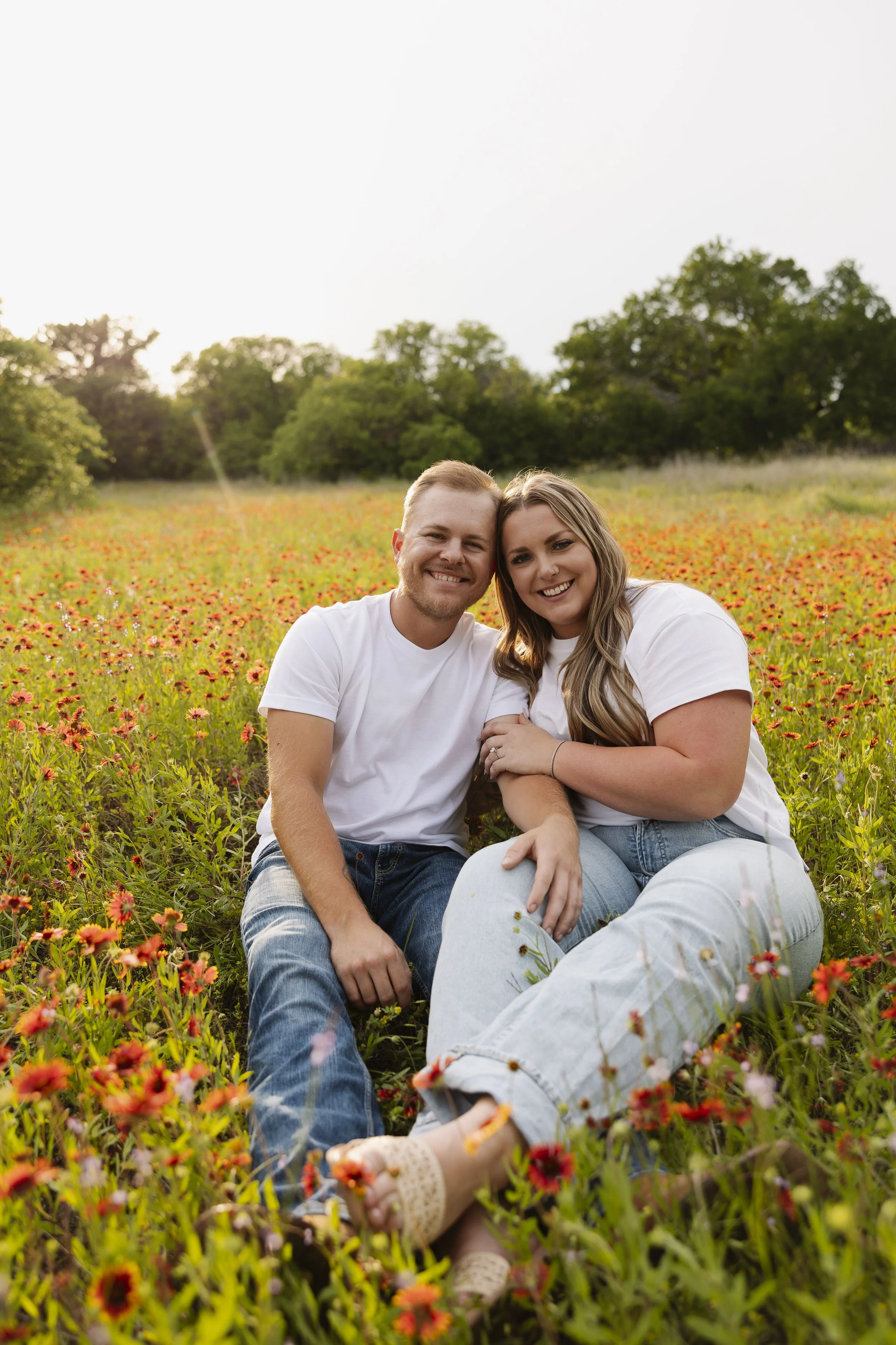 ranch-wedding-sparrow-creek-western-photos (16).jpg