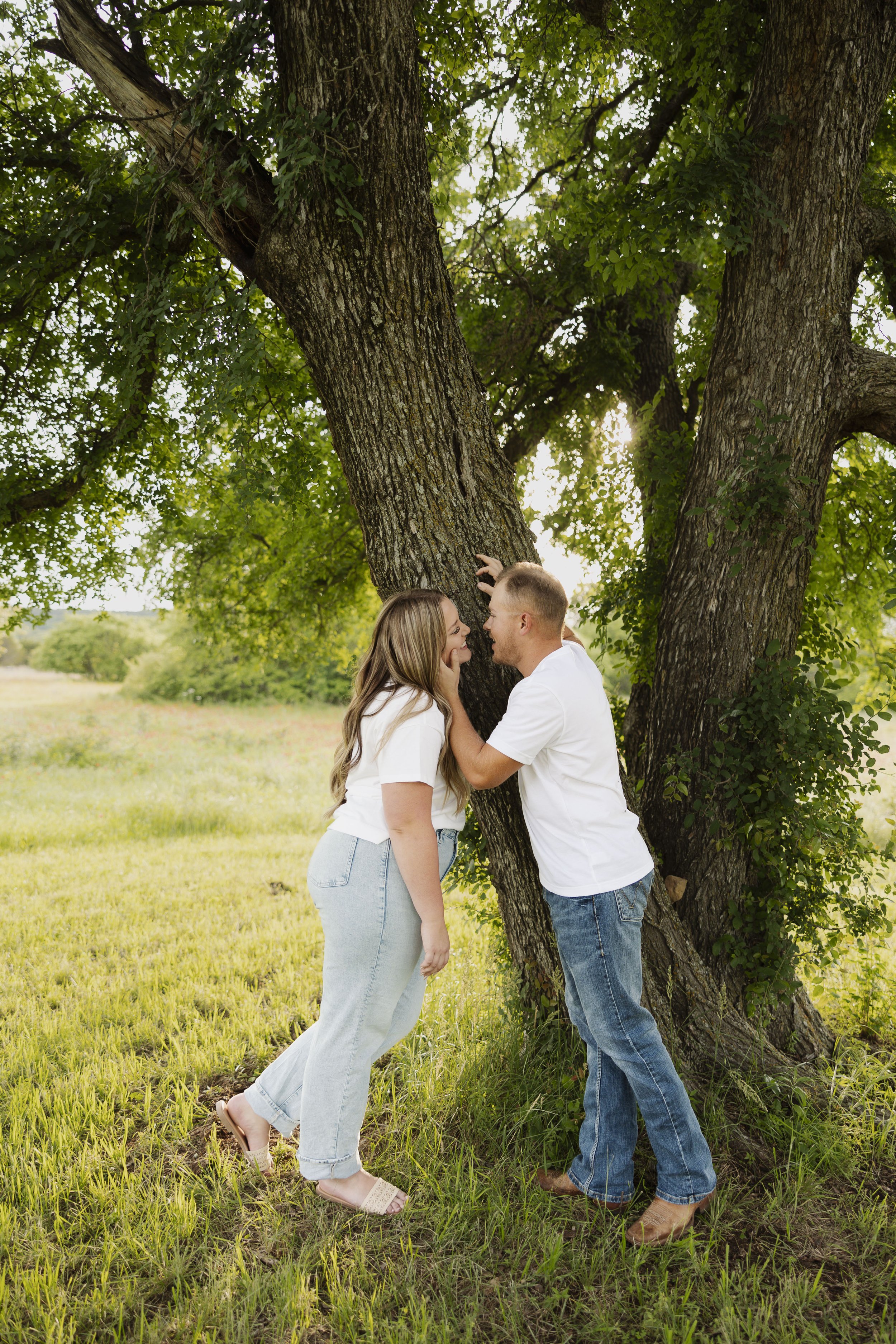 kyann-kendall-photography-graham-tx (12).jpg