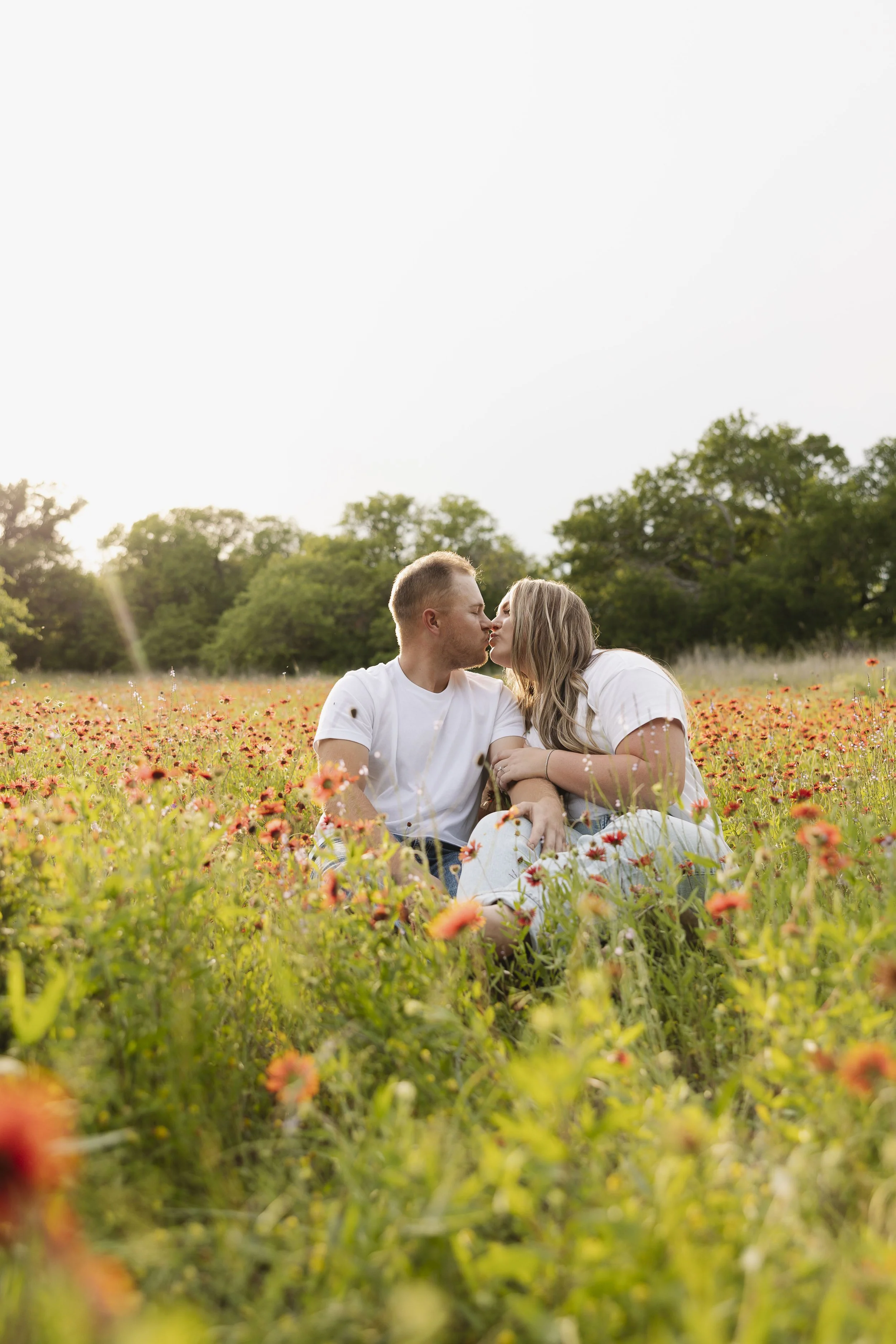 ranch-wedding-sparrow-creek-western-photos (20).jpg
