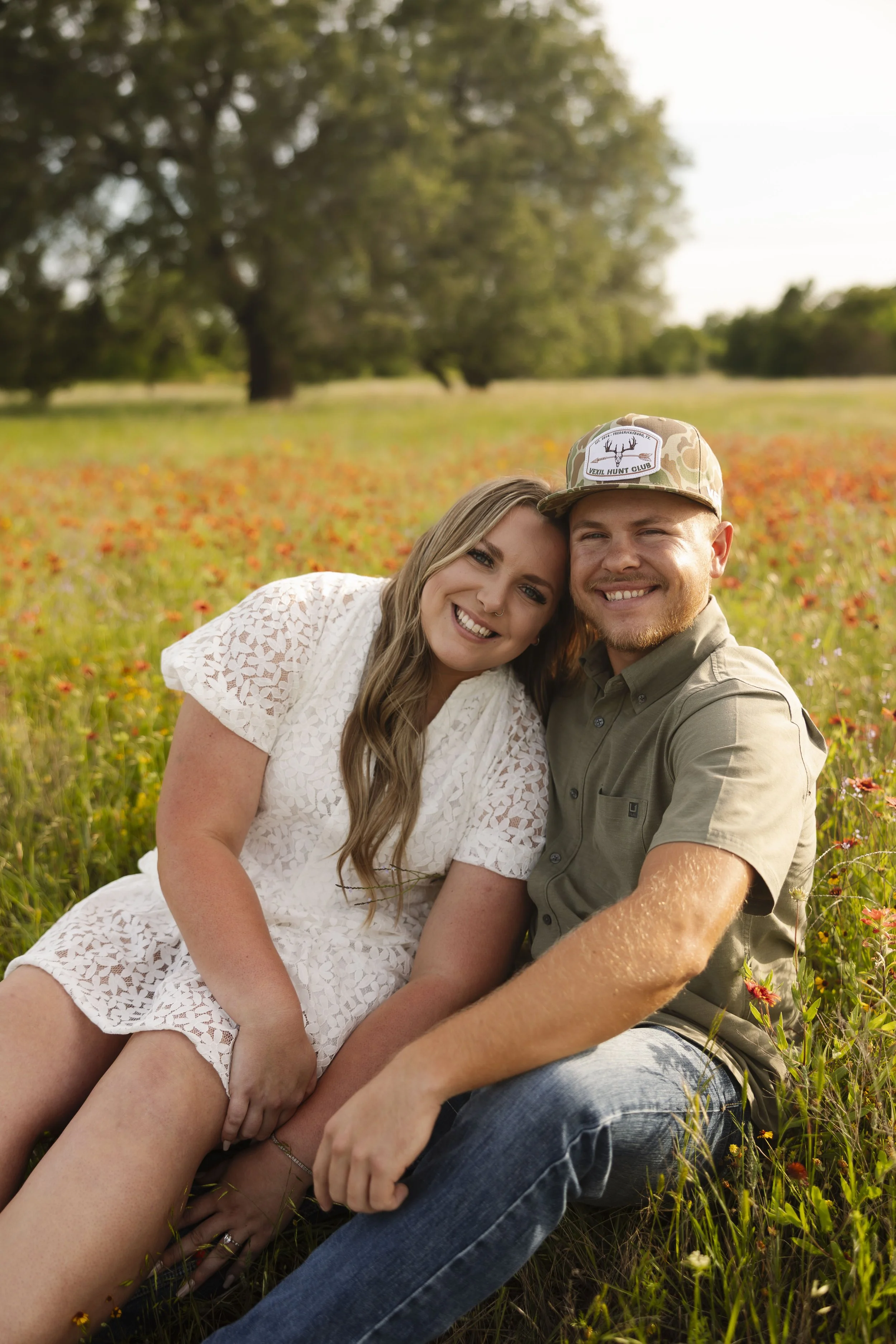 texas-engagment-photos-outside (26).jpg