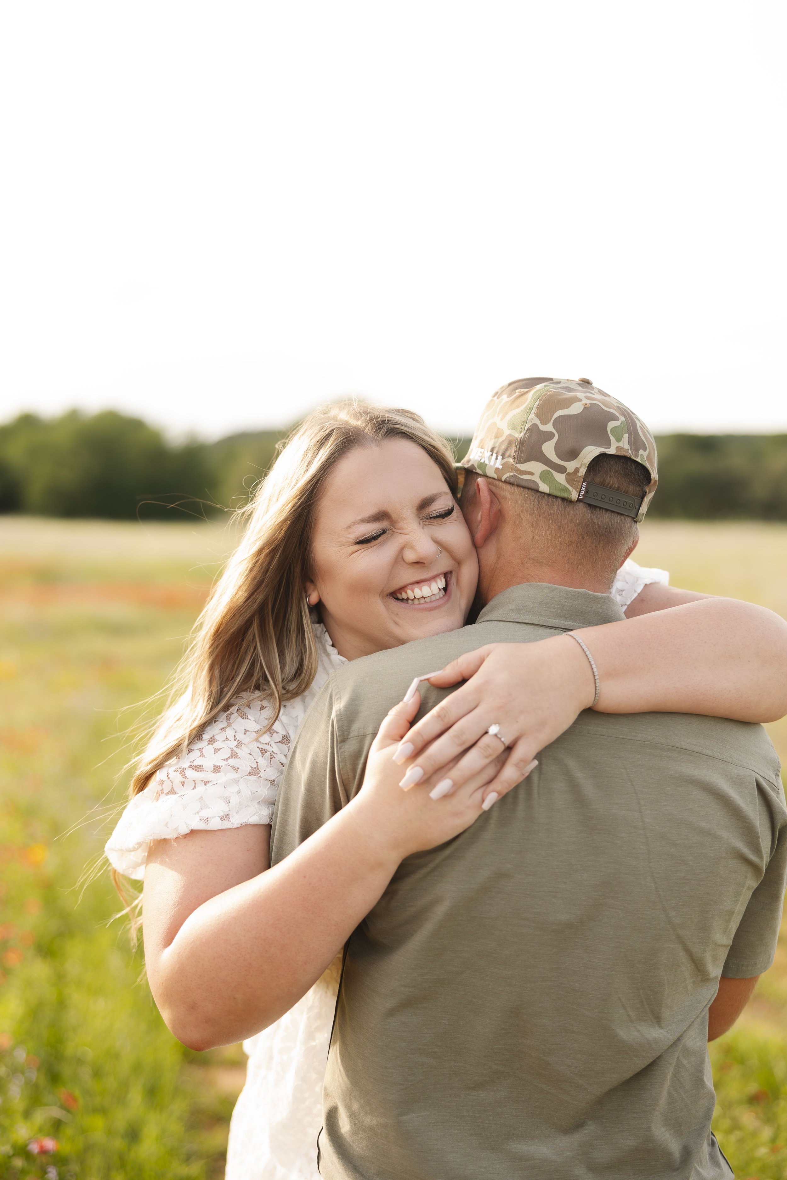 wildflower-engagment-photo-inspo-sparrow-creek (10).jpg
