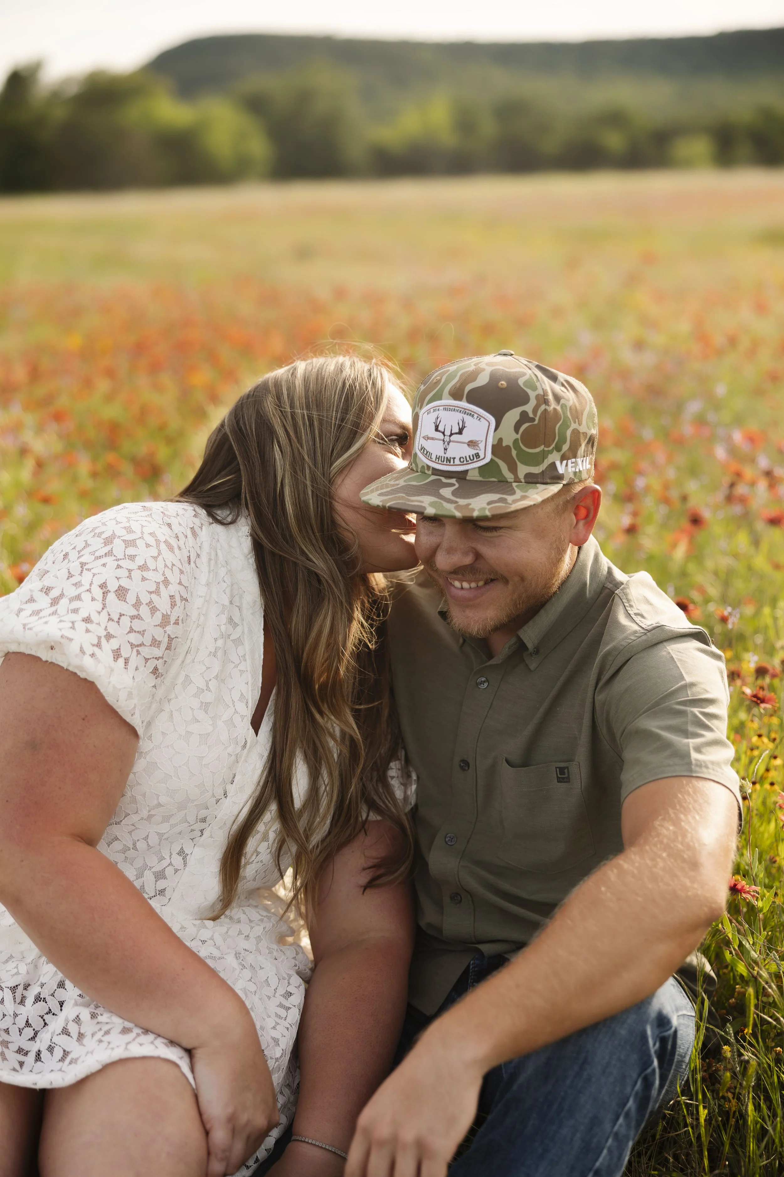 wildflower-engagment-photos-texas (6).jpg