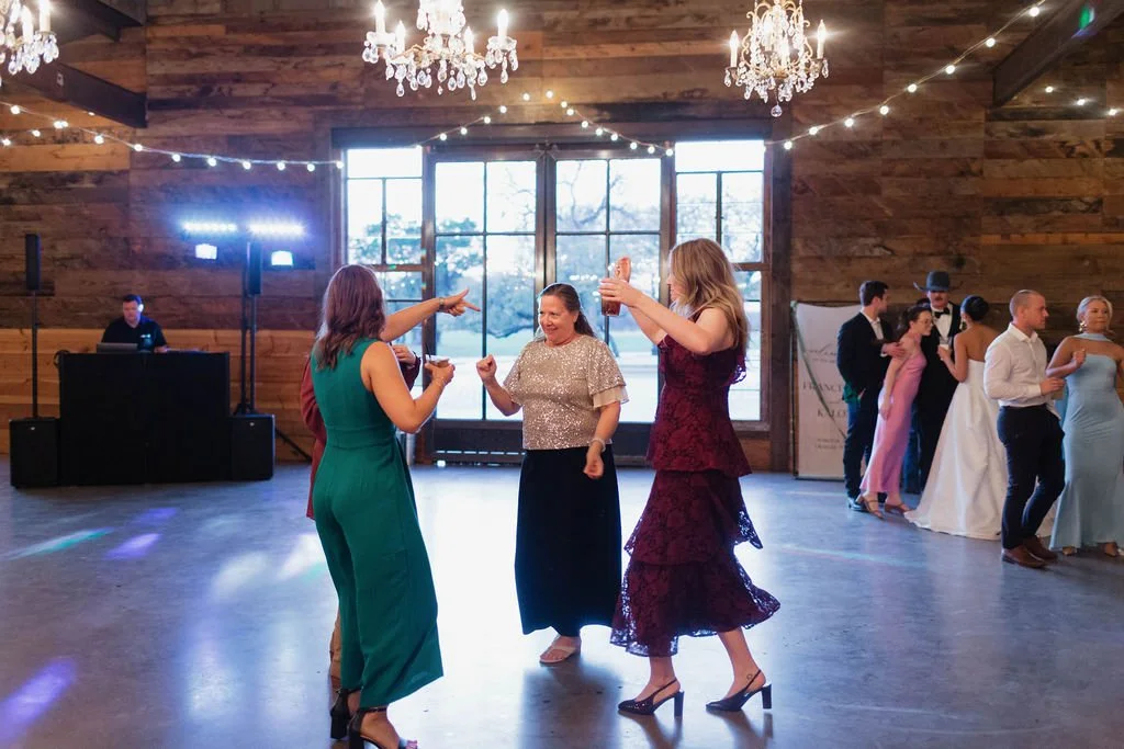 black-tie-ranch-wedding-dfw (1).jpg