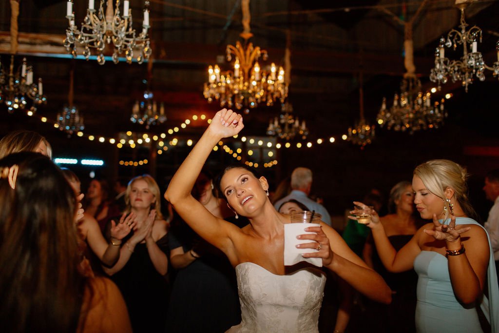 black-tie-ranch-wedding-dfw (2).jpg
