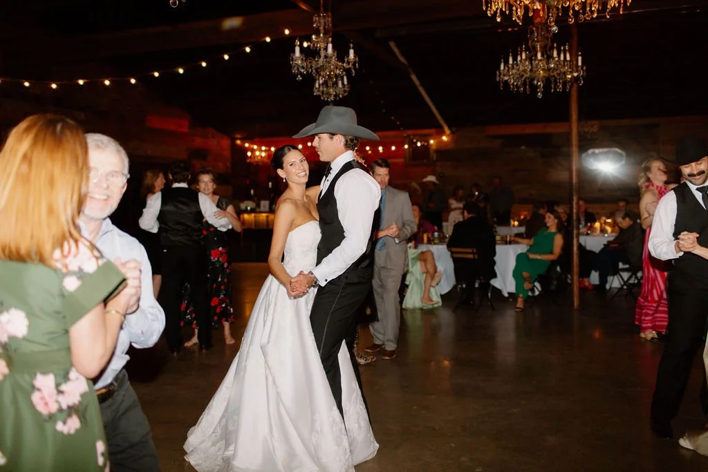 black-tie-ranch-wedding-dfw (7).jpg