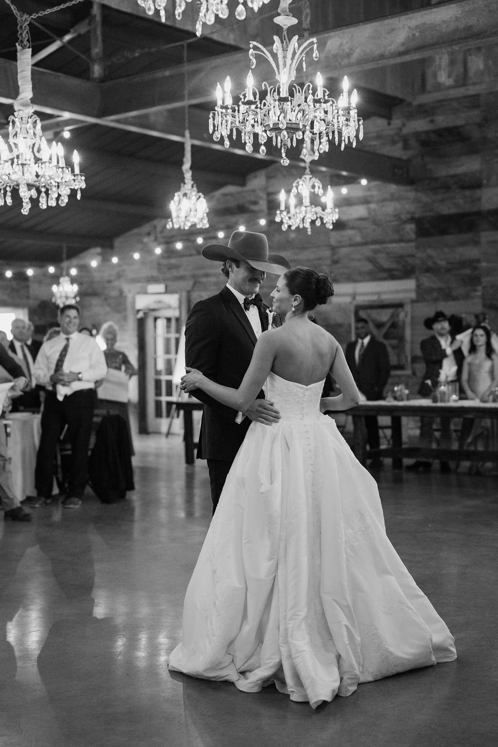 black-tie-ranch-wedding-dfw (61).jpg