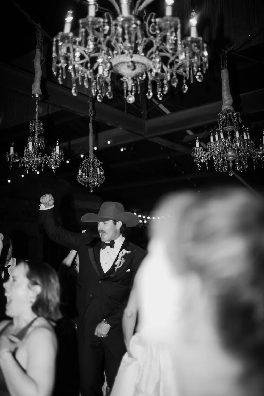black-tie-ranch-wedding-dfw (6).jpg