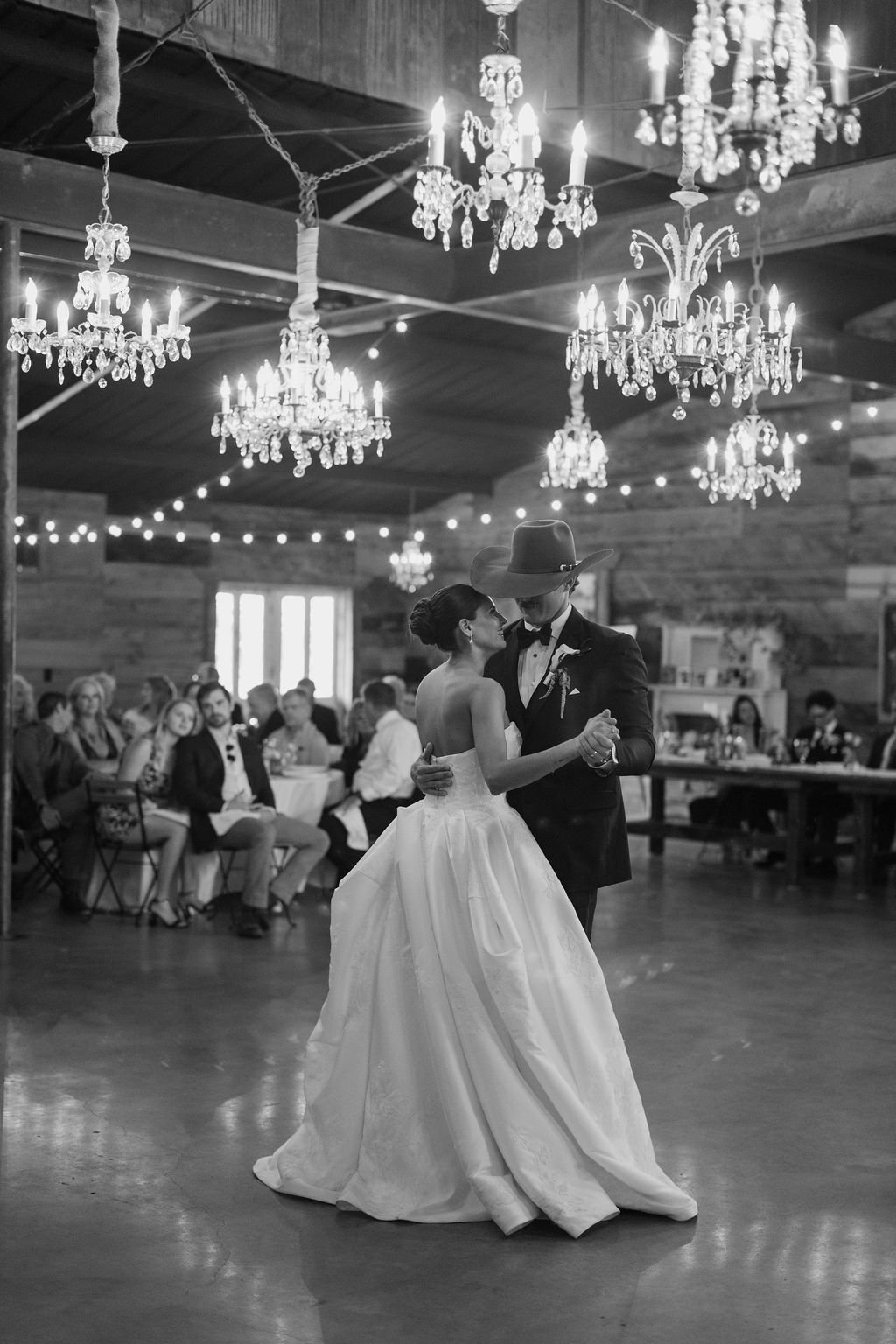 black-tie-ranch-wedding-dfw (26).jpg