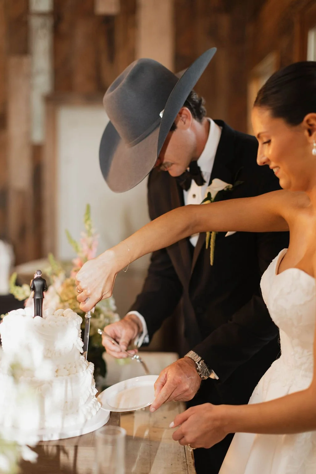 black-tie-ranch-wedding-dfw (31).jpg