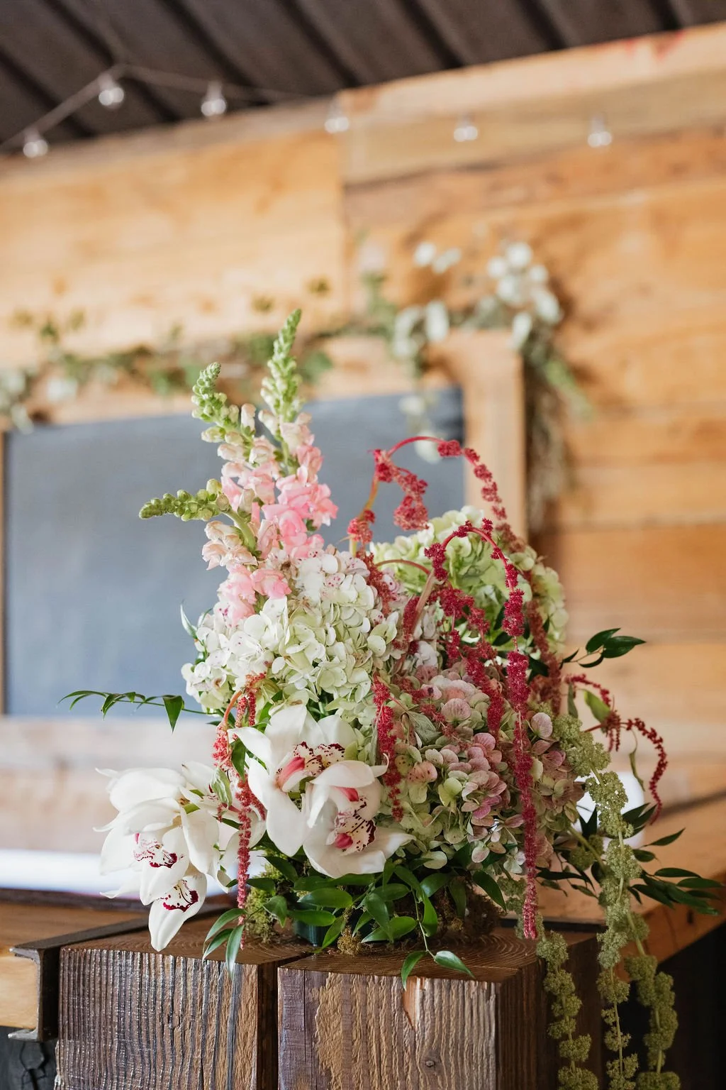 black-tie-ranch-wedding-dfw (41).jpg