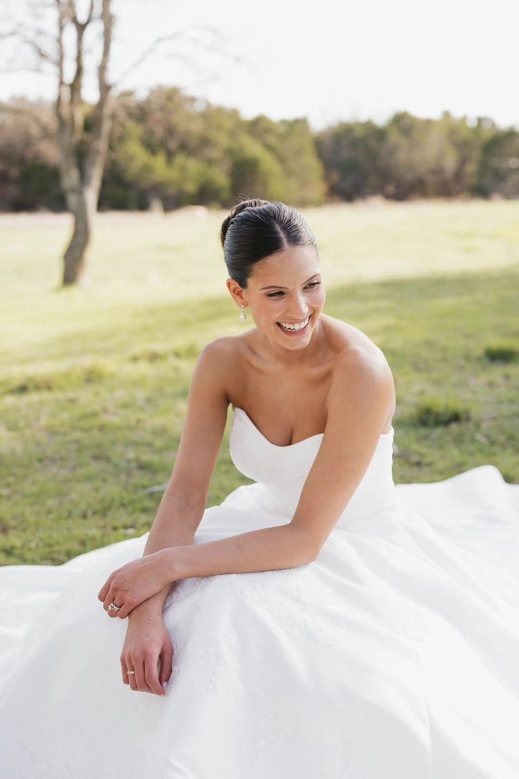 black-tie-ranch-wedding-dfw (56).jpg
