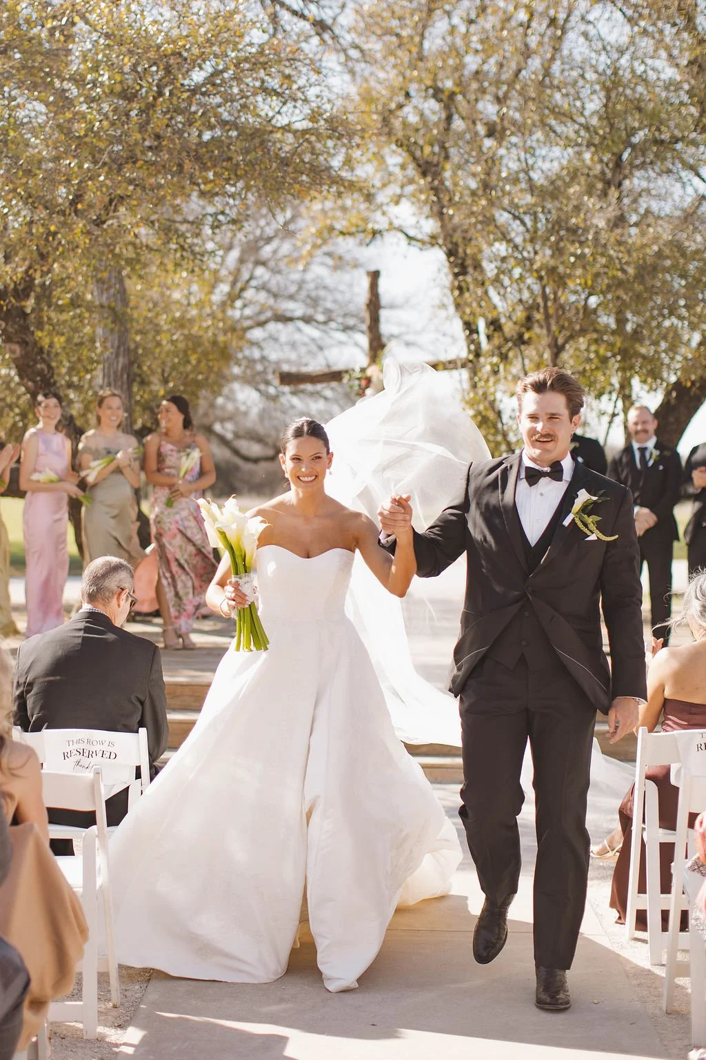 black-tie-ranch-wedding-dfw (109).jpg