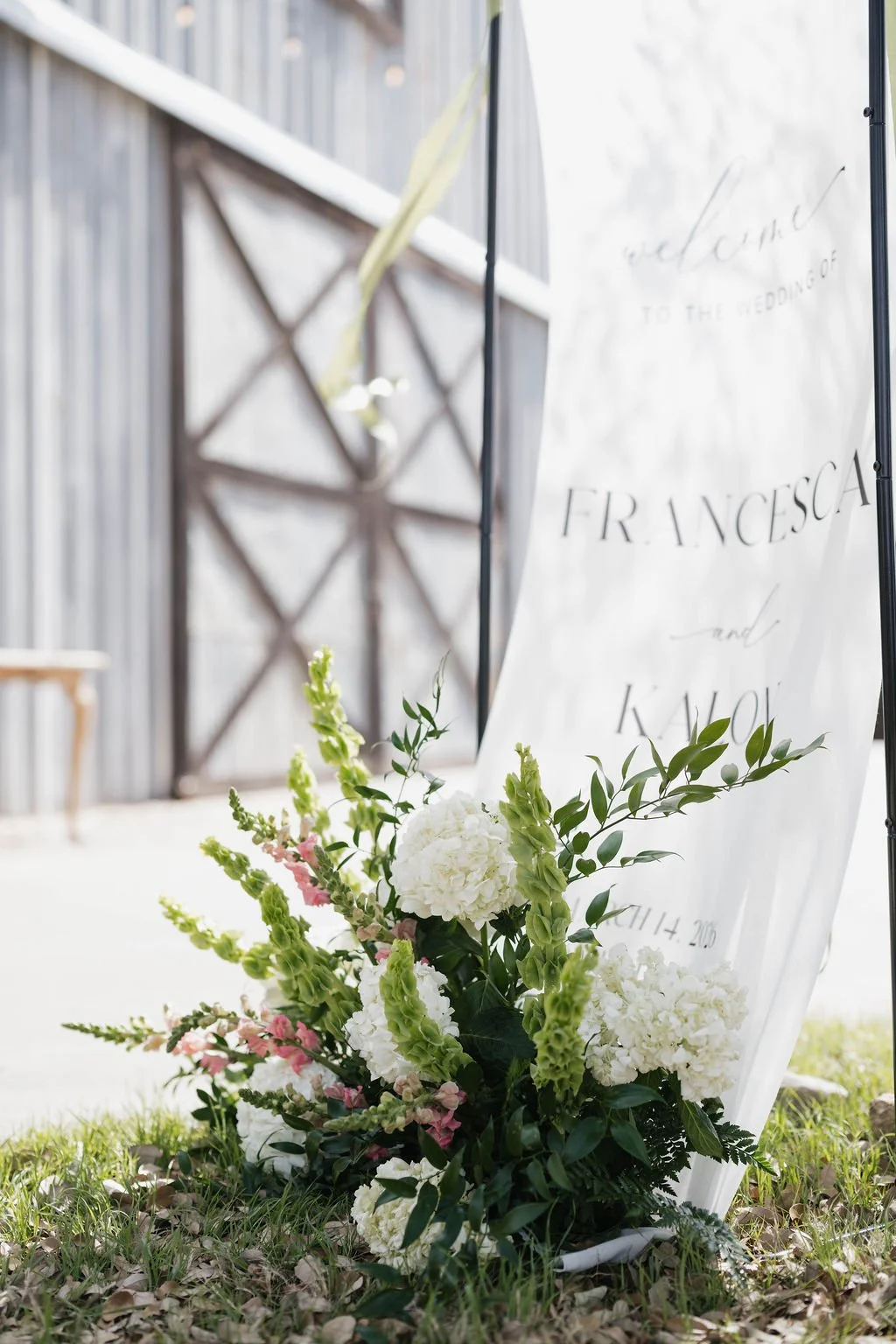 black-tie-ranch-wedding-dfw (55).jpg