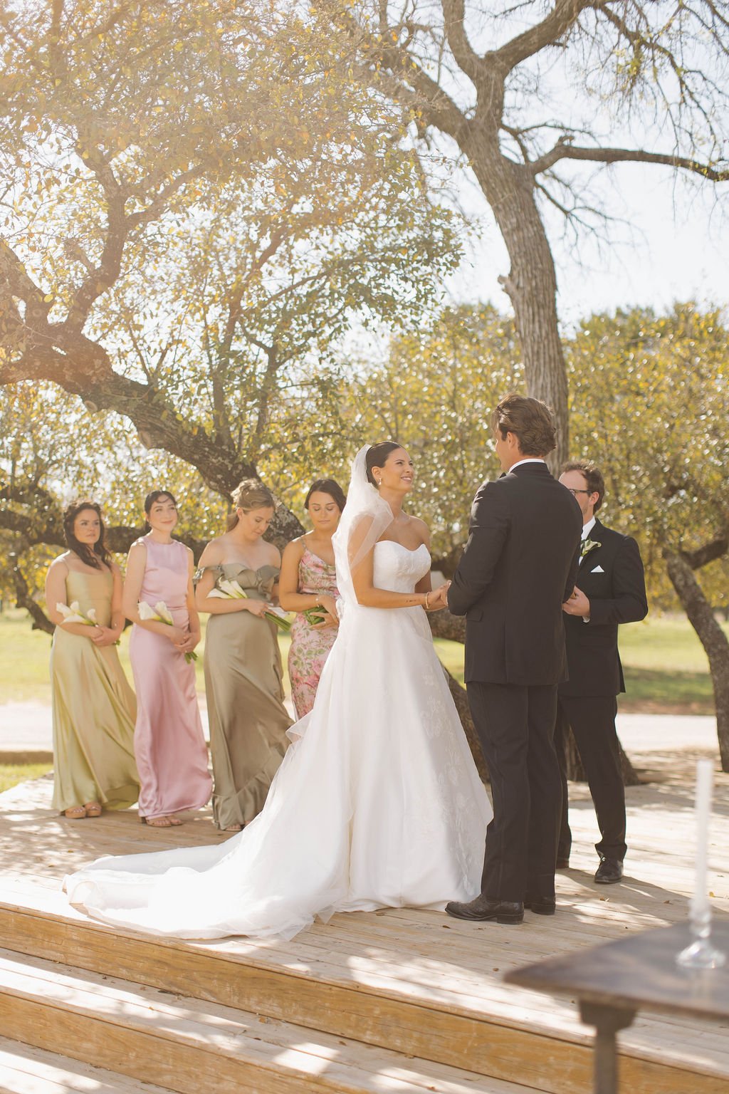 black-tie-ranch-wedding-dfw (91).jpg