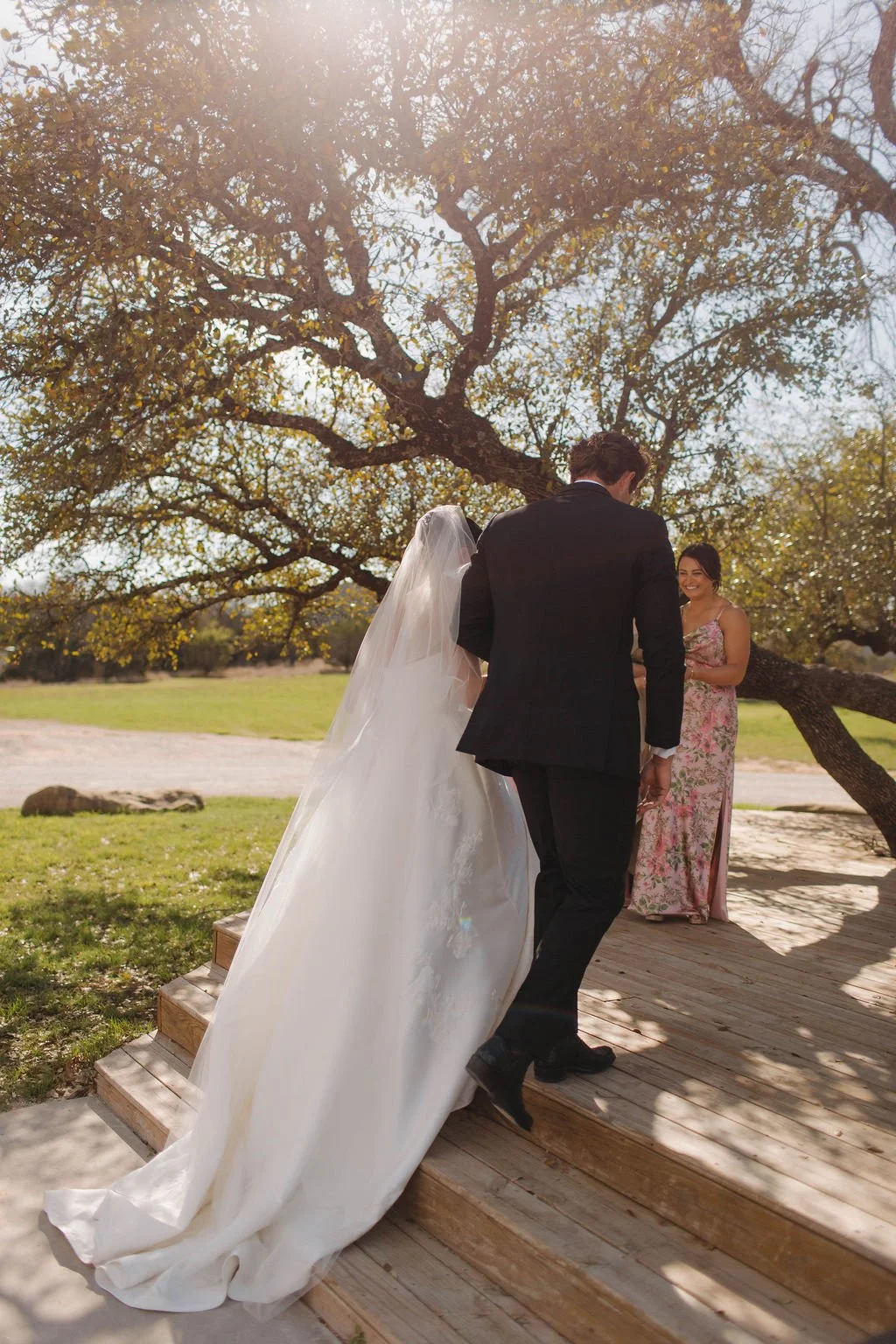 black-tie-ranch-wedding-dfw (96).jpg